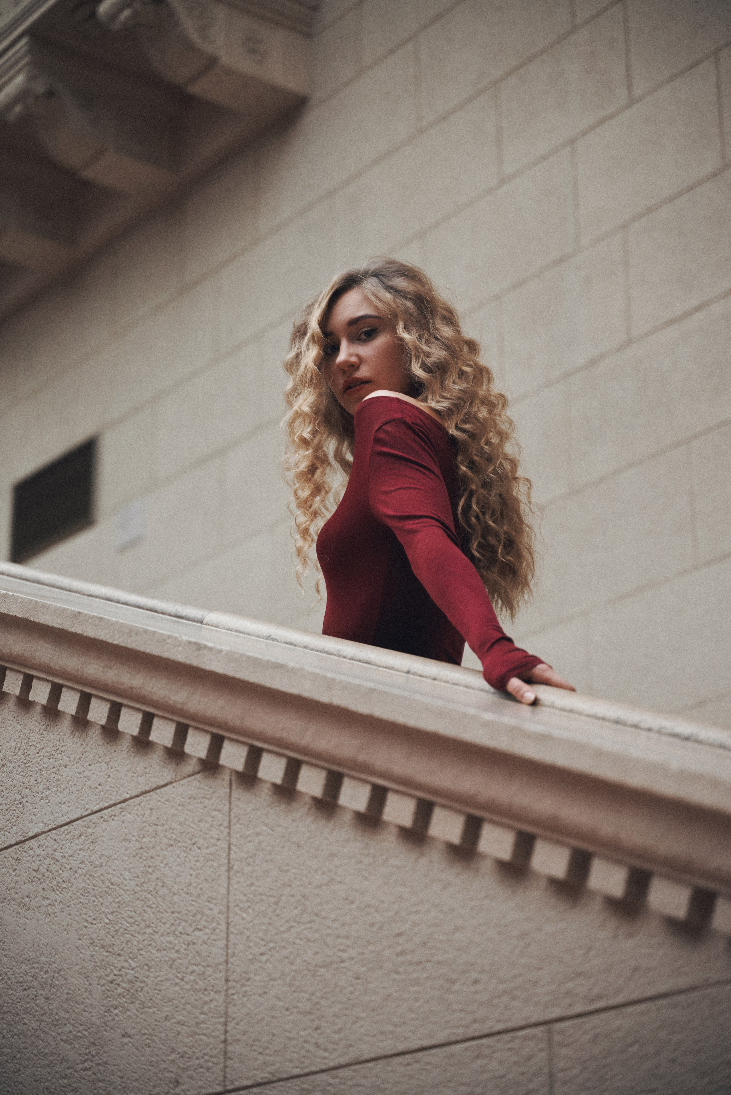 Катя. Фотограф в Москве Евгений Горбатов — портреты, семьи, love story, мероприятия, предметная и интерьерная съёмка