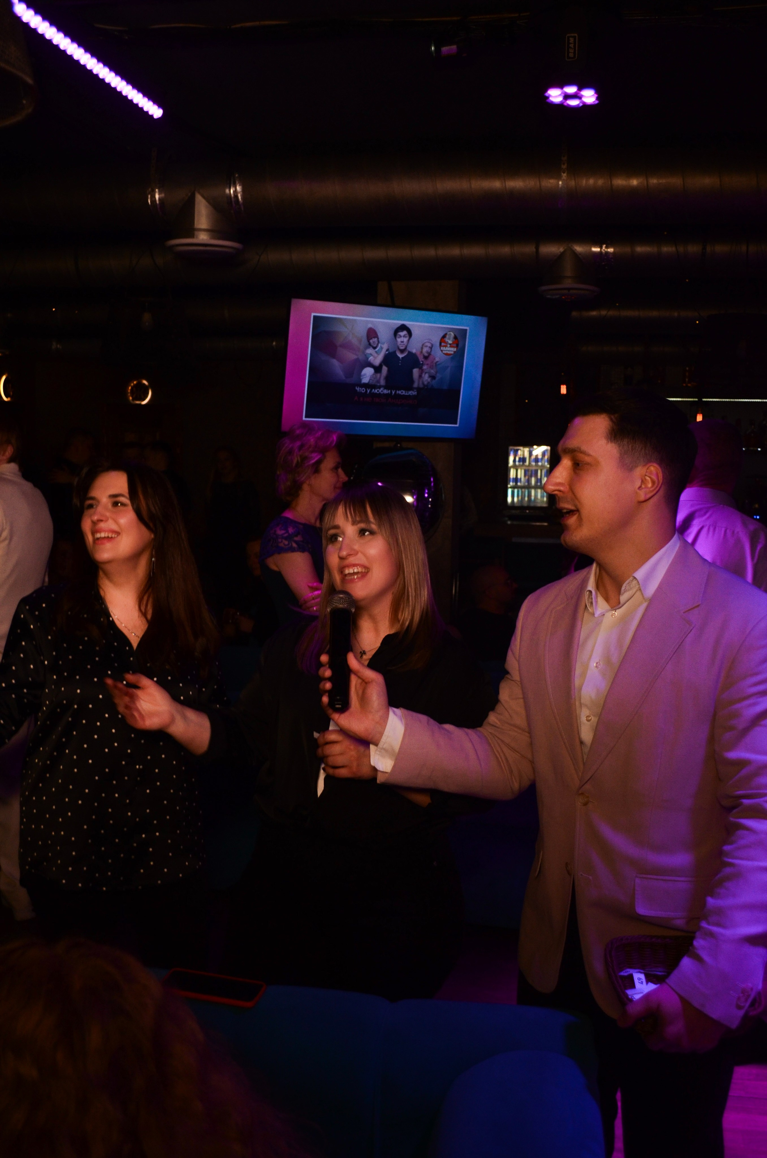 26.12.25 New Year Party. Мята Спортивная — Кальянная, караоке, бар в Минске