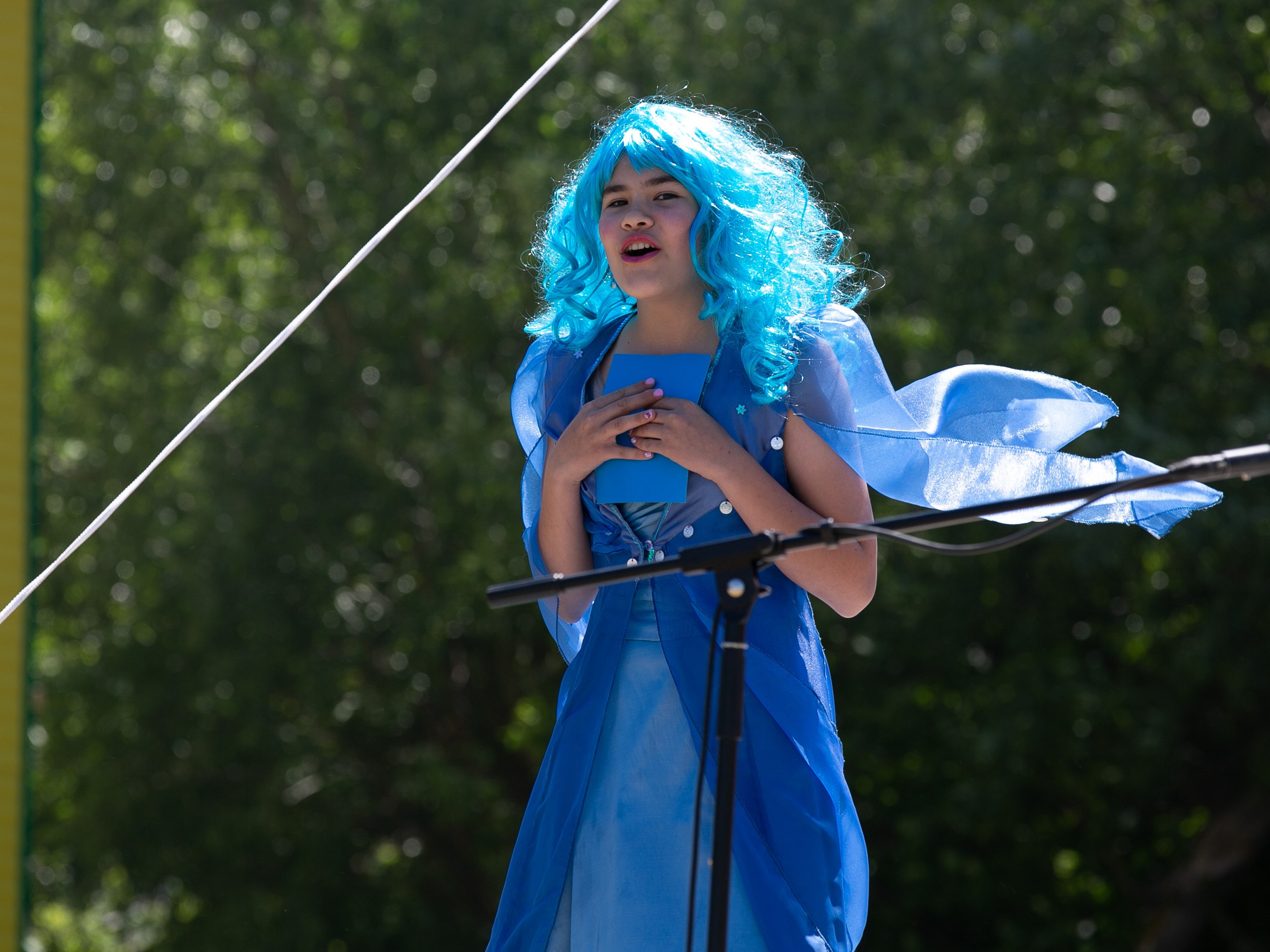 Reportage. Свадебный и Репортажный фотограф Казань Камиль Шайхутдинов