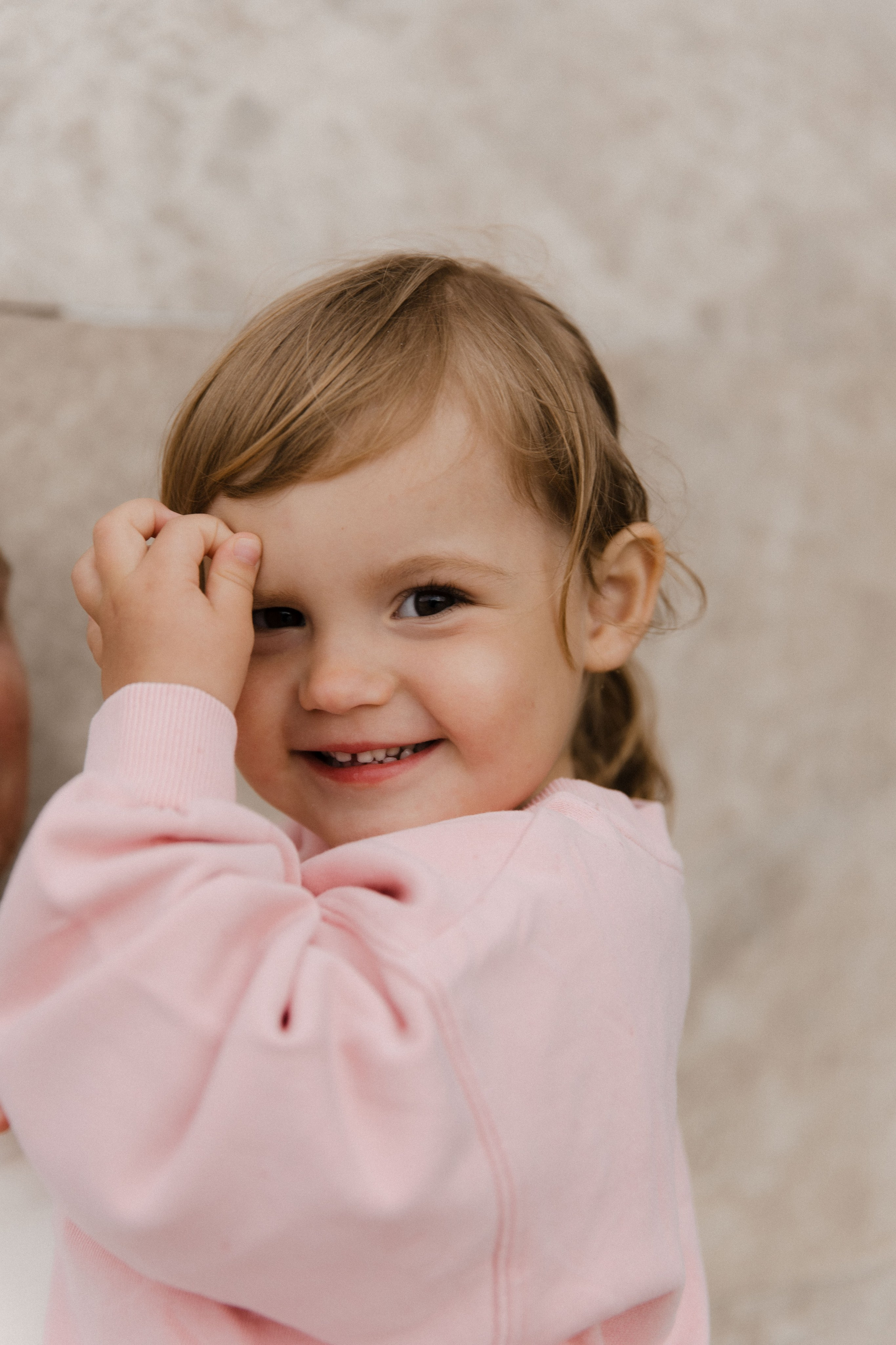 Дождь, как повод. Женский и свадебный фотограф Москва Елизавета Перова