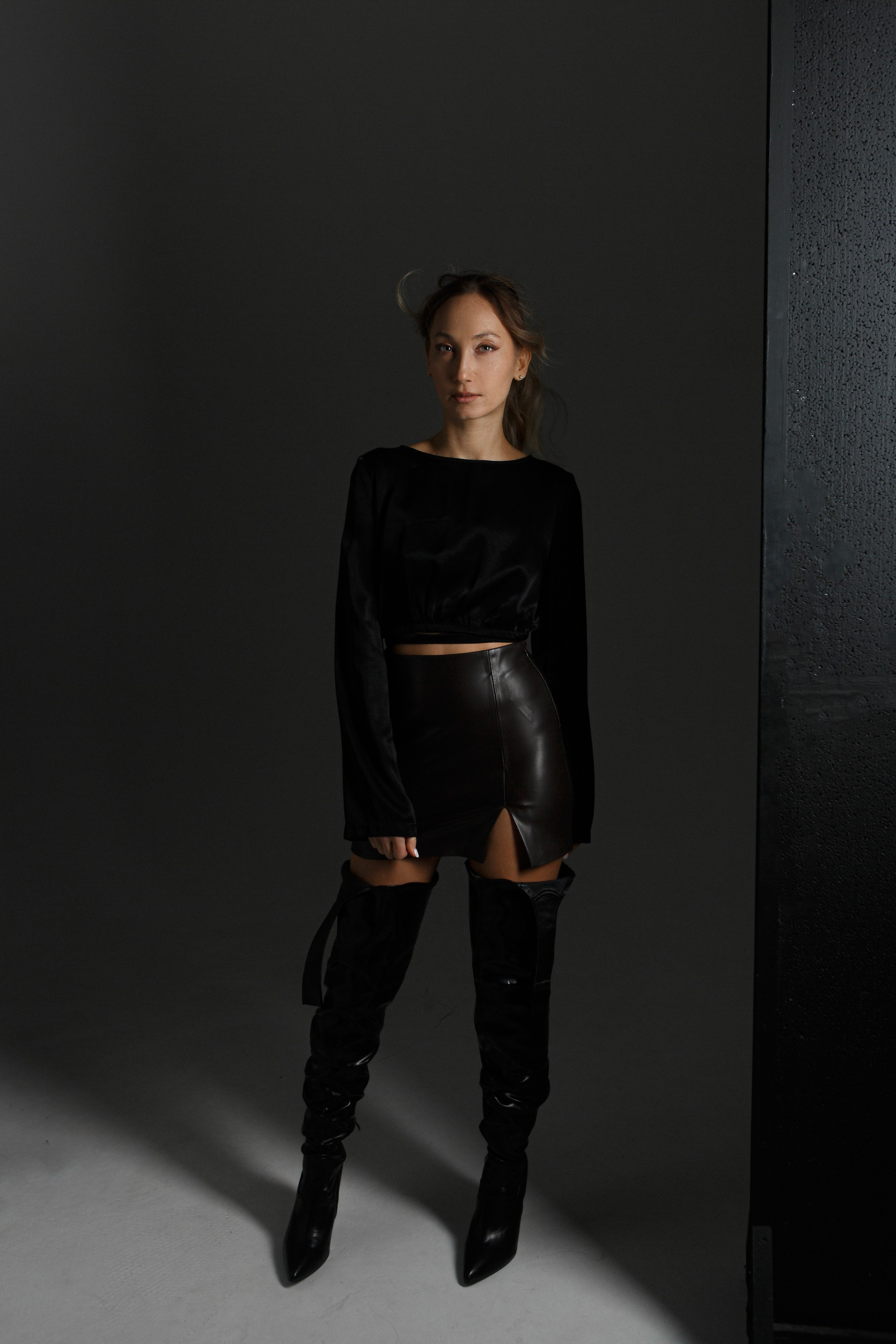 Женские и мужские съёмки. Индивидуальные и семейные съёмки в Уфа Маргарита Истомина