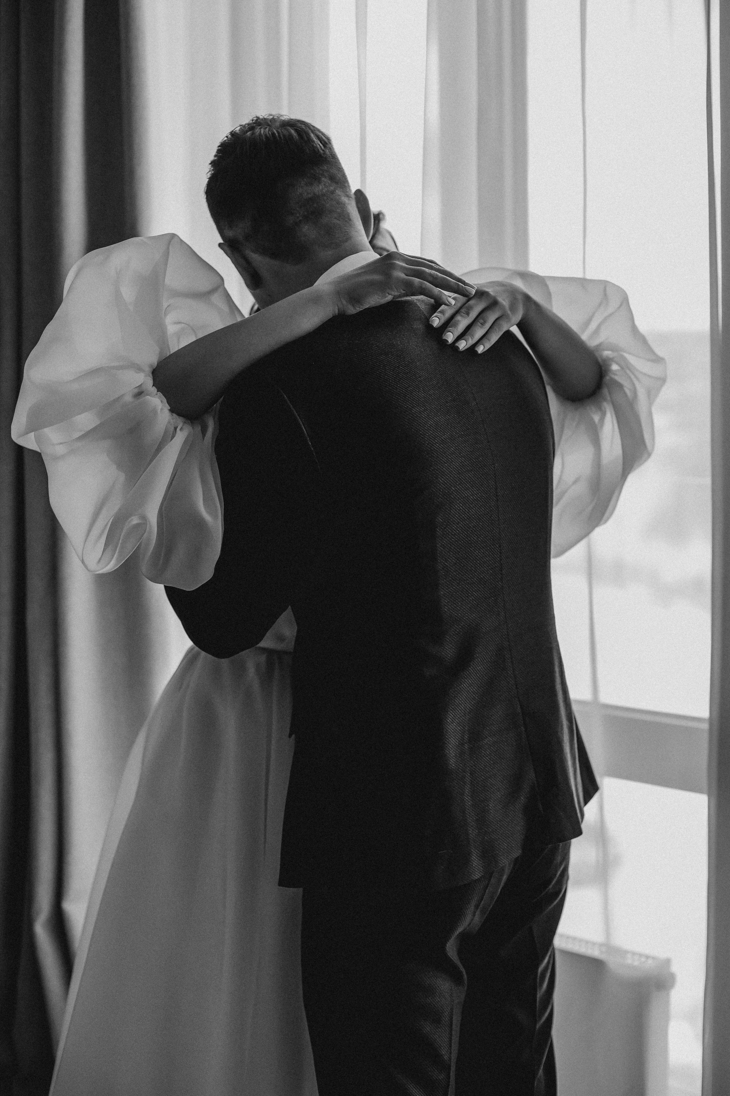 Денис и Екатерина. Семейный фотограф в Брянске Зурилина Екатерина