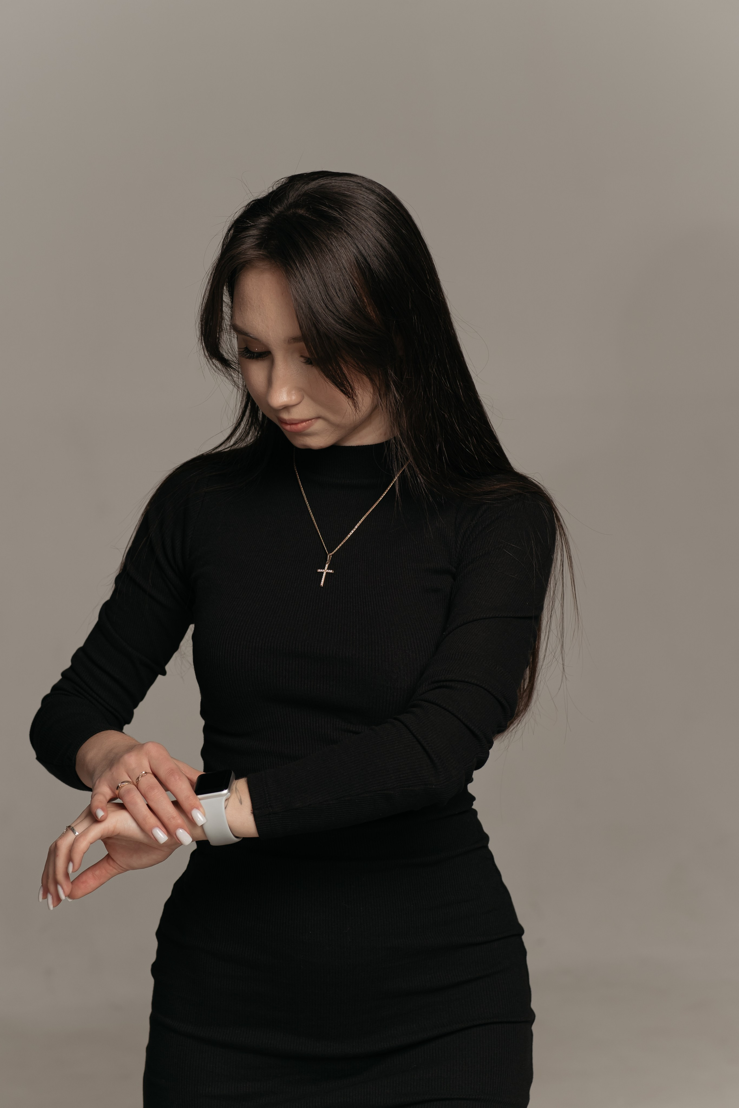 90. Свадебный фотограф Челябинск