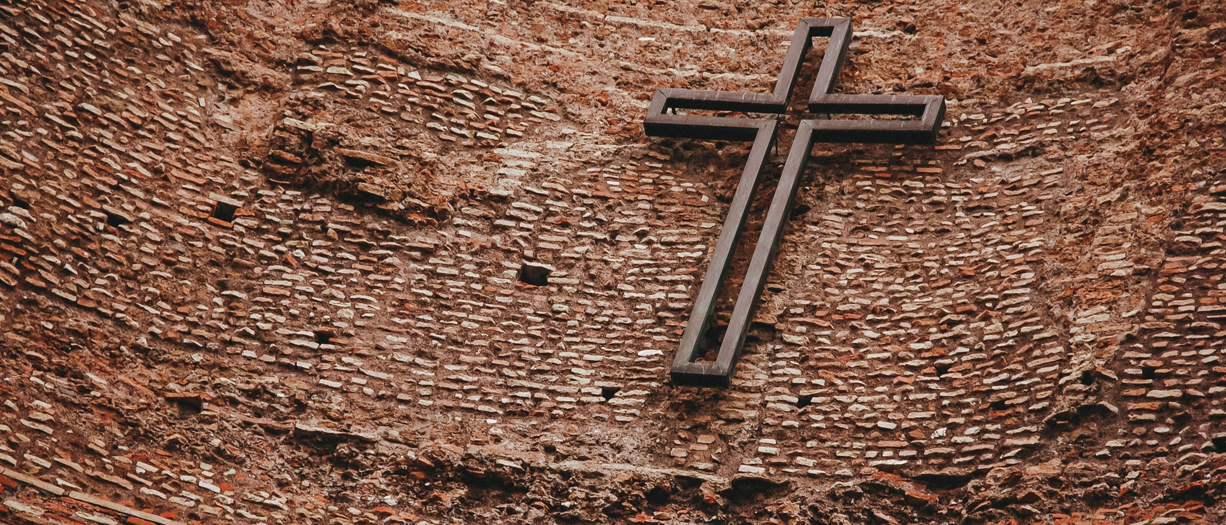 Portfolio. The Andris