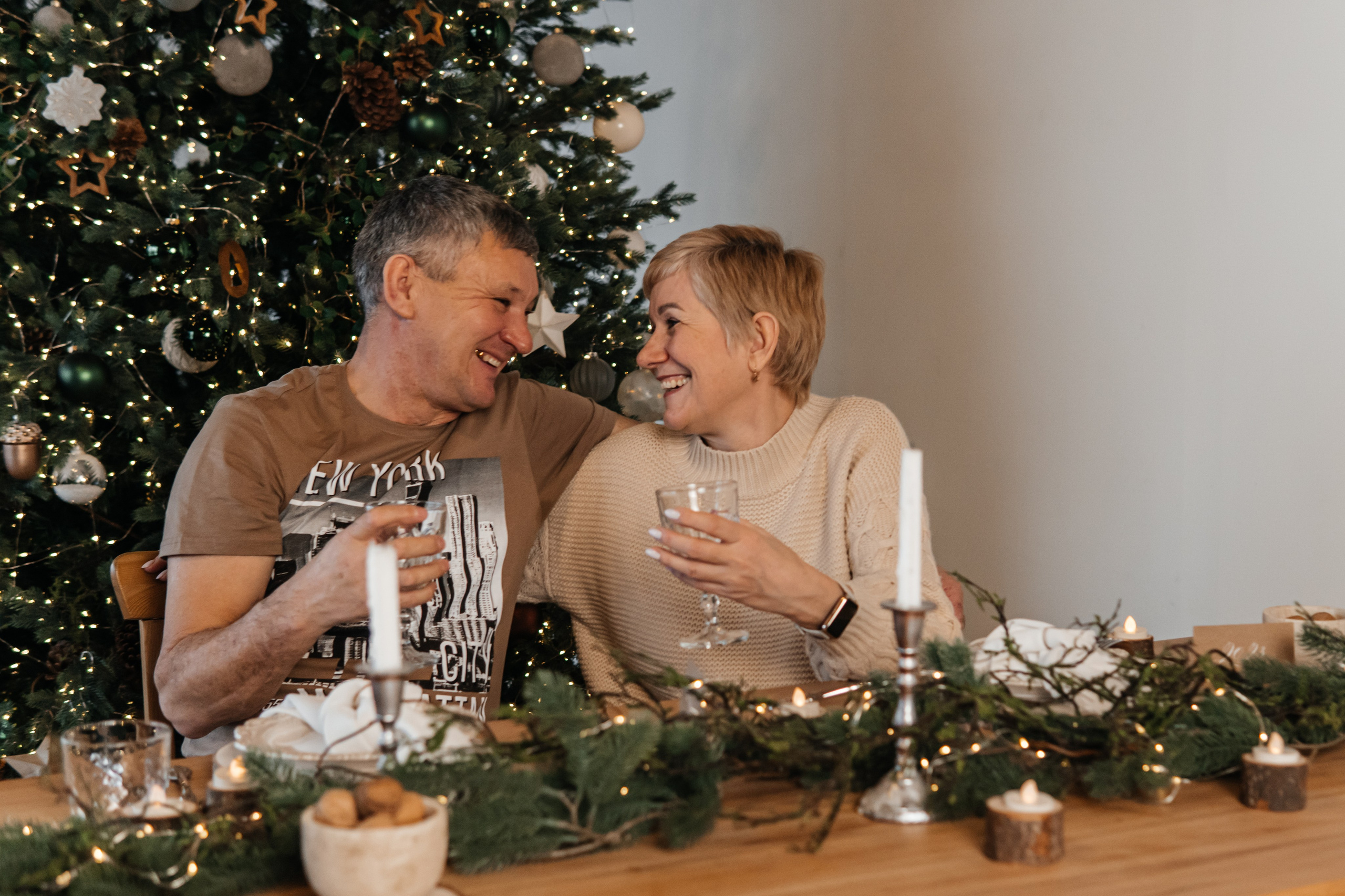 Полина и семья <3. Главная страница