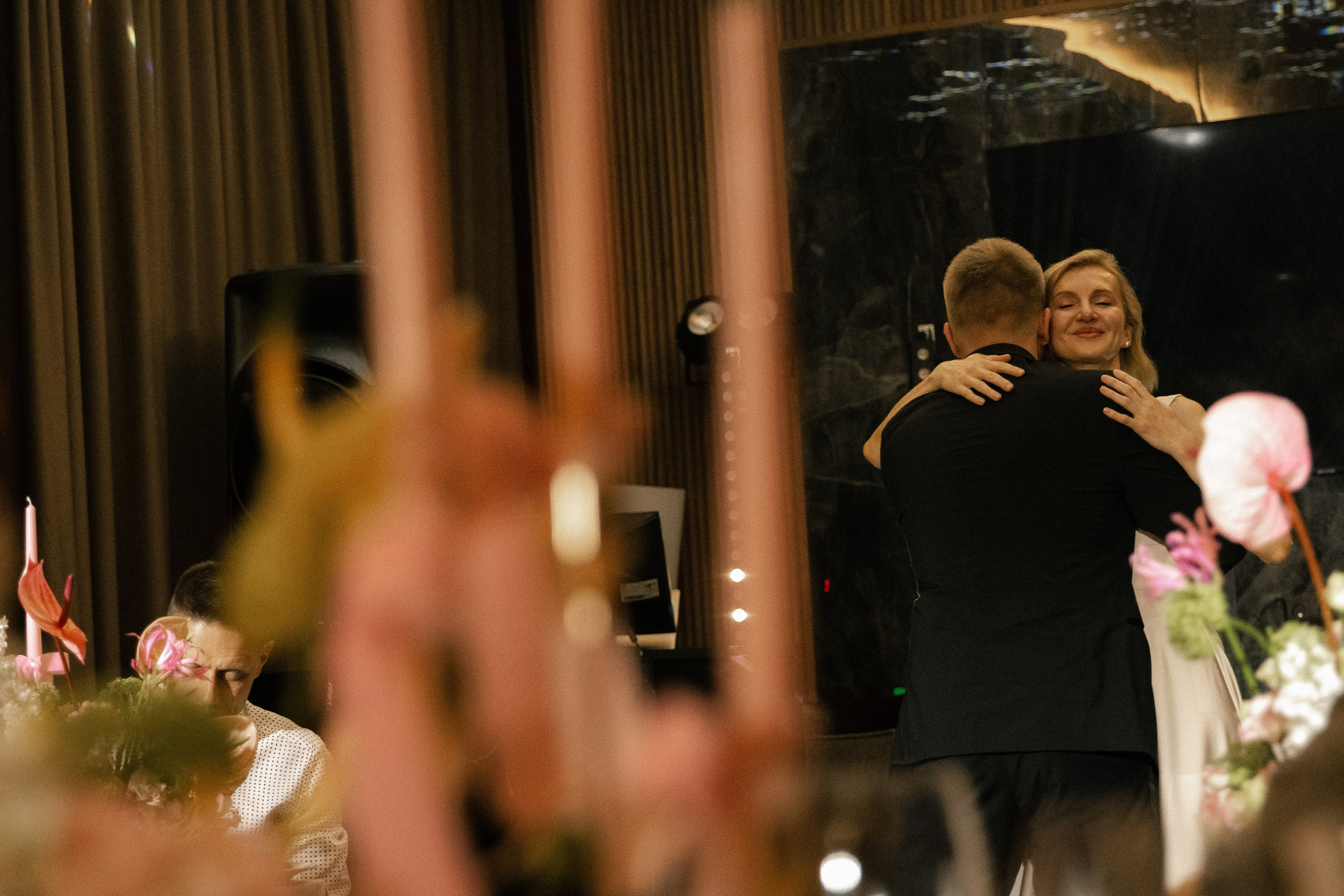 Мурашками. Свадебный фотограф Ярославль, Рыбинск