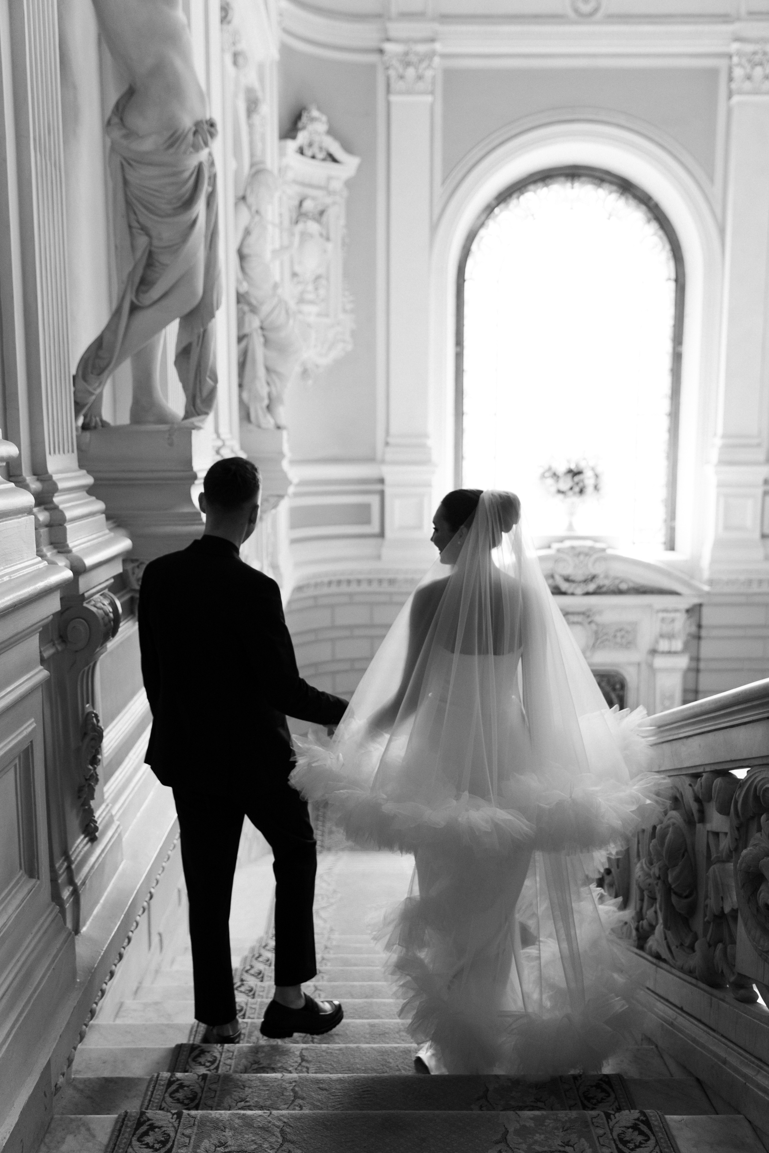 ЕГОР И ЛИЗА |Спб. Фотограф Дарья Николаева