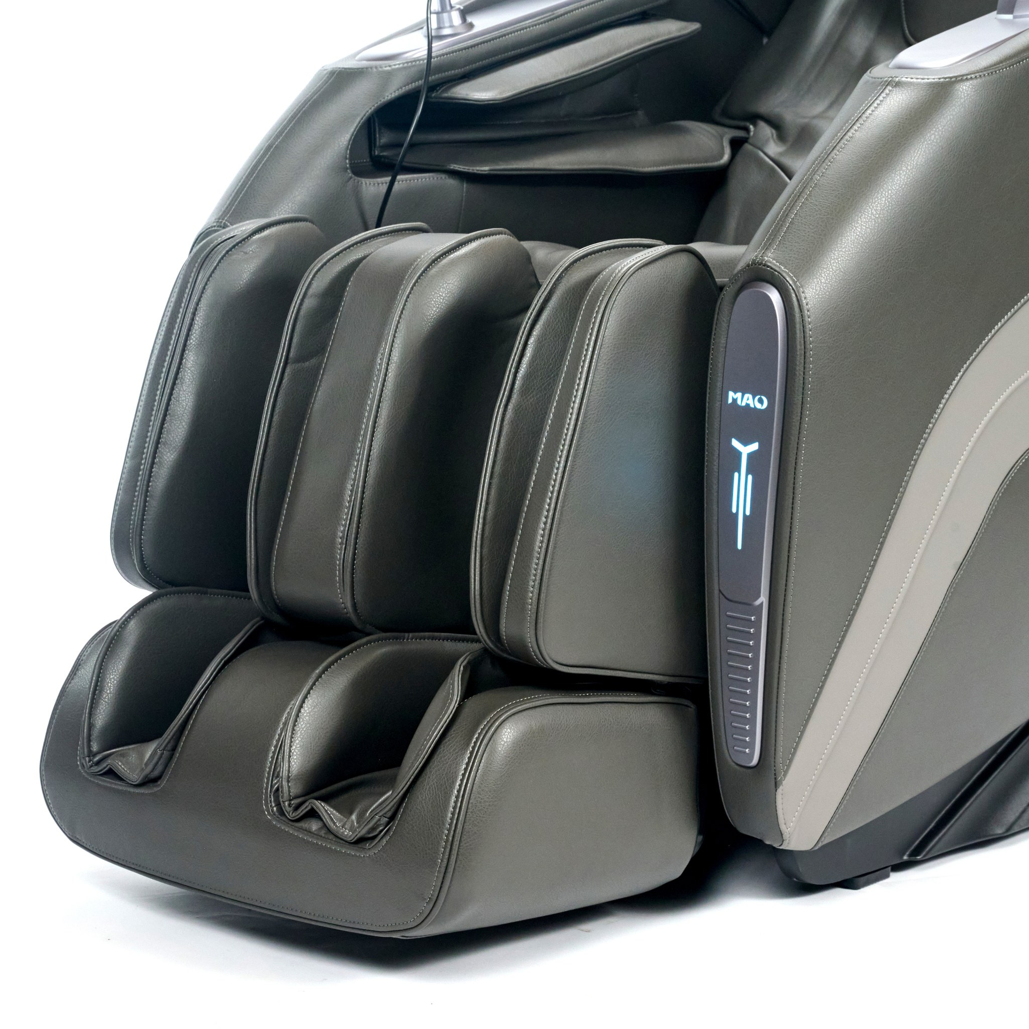 Каталожная съемка. Мезенцев Евгений фотограф