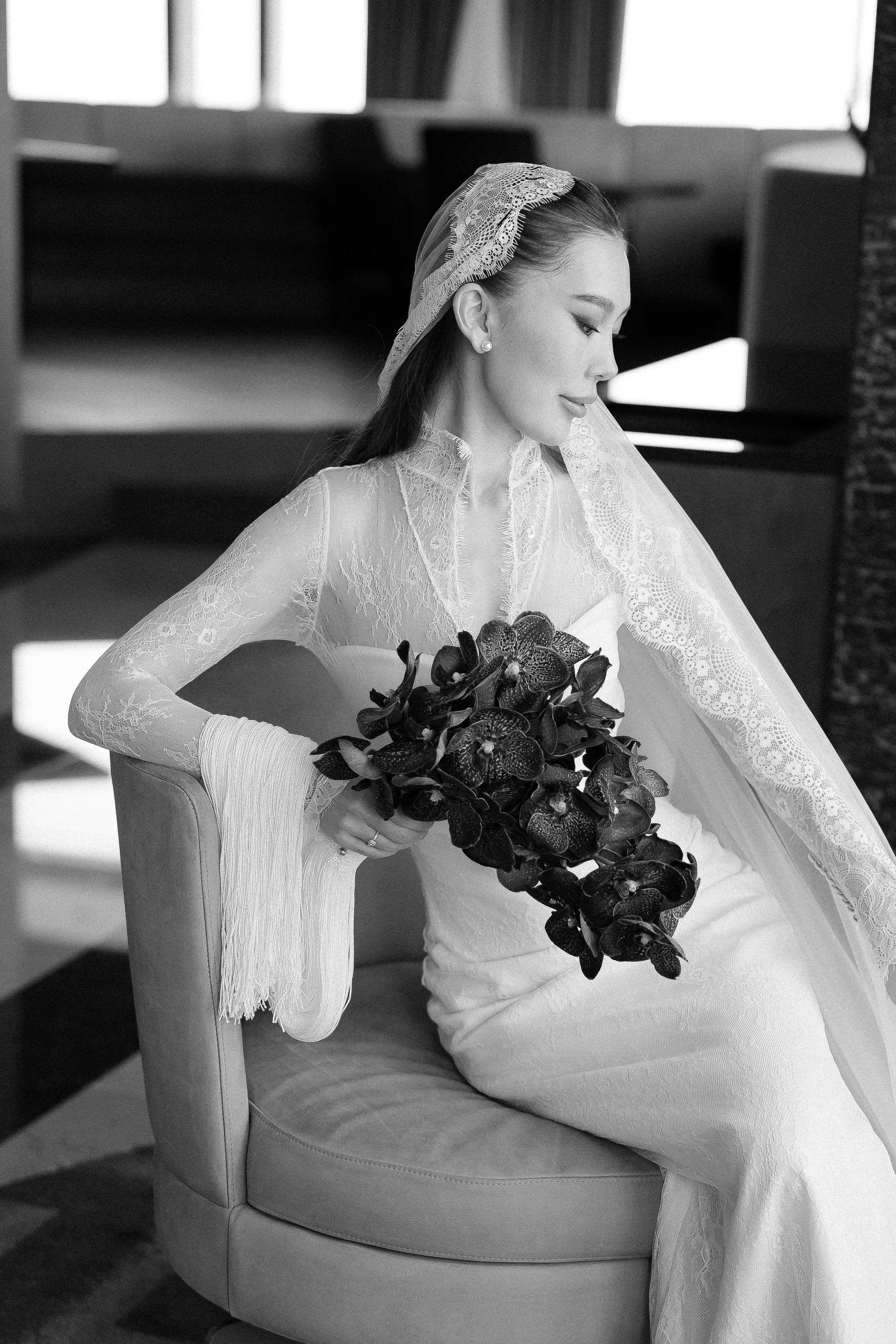 Свадебный Фотограф