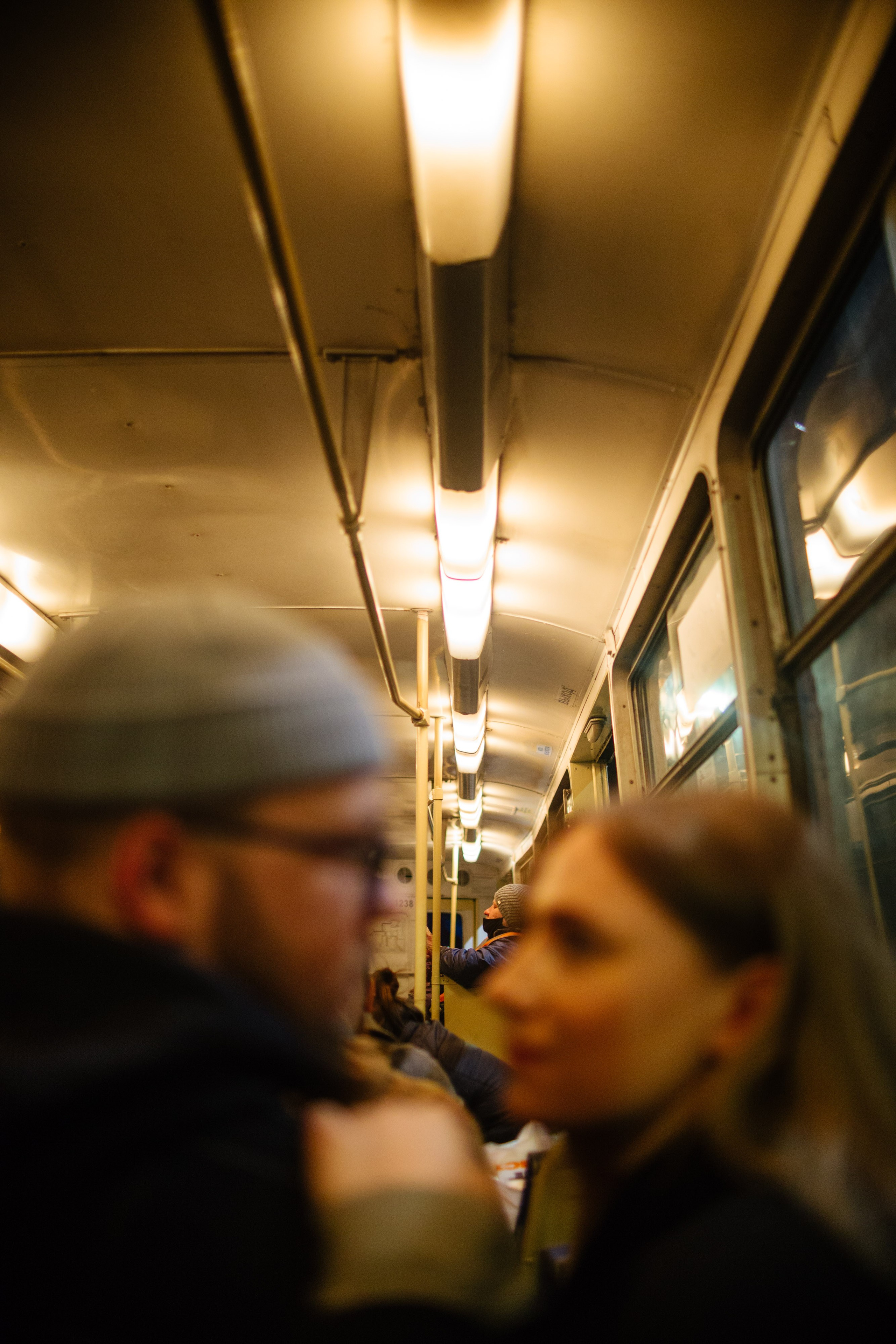 Яна и Александр. Свадебный и семейный фотограф в Челябинске