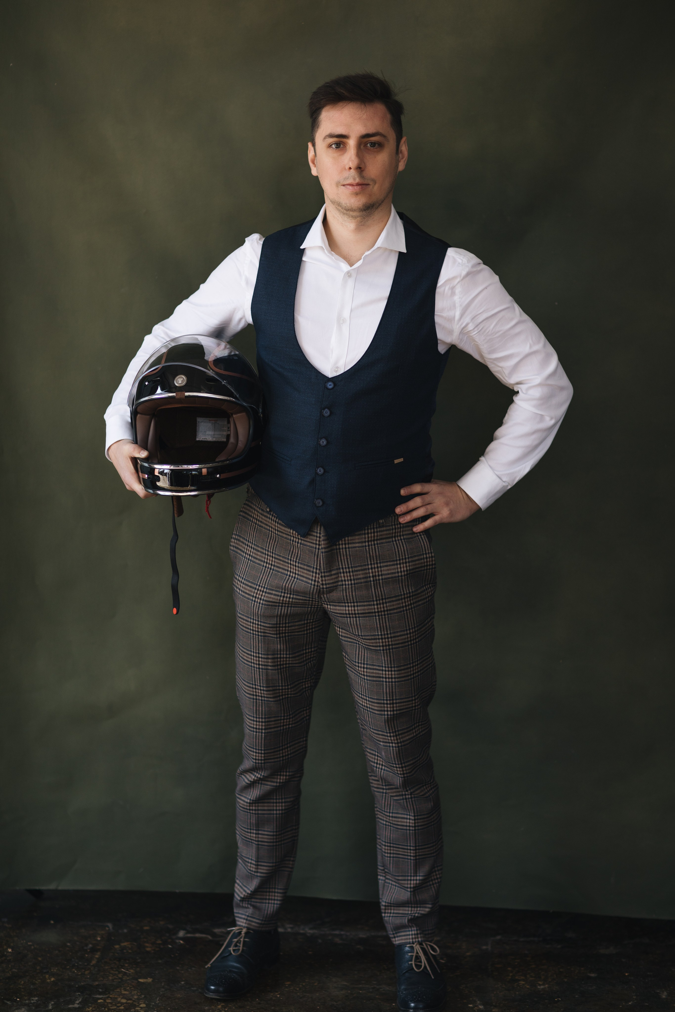 DGR. Семейный фотограф Александр Передерий