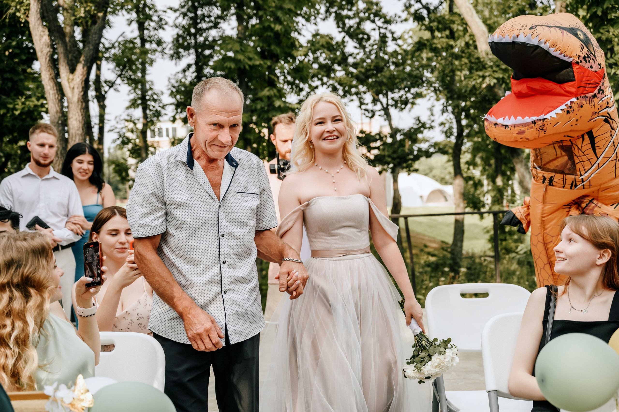 Ксения Дмитрий. Фотограф Владивосток. Игорь Кирсанов