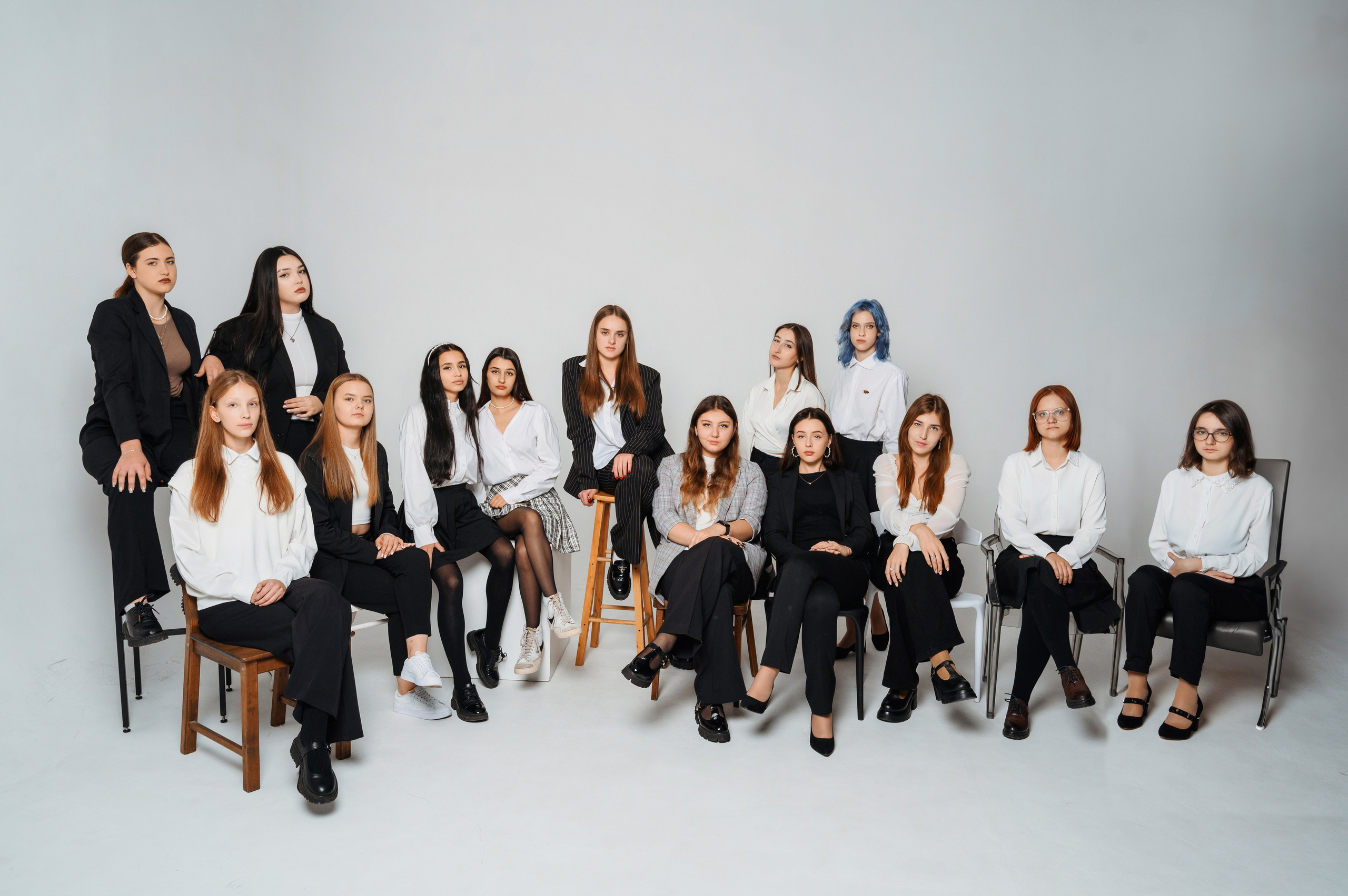 Студийные сьемки. Фотограф Владивосток. Игорь Кирсанов