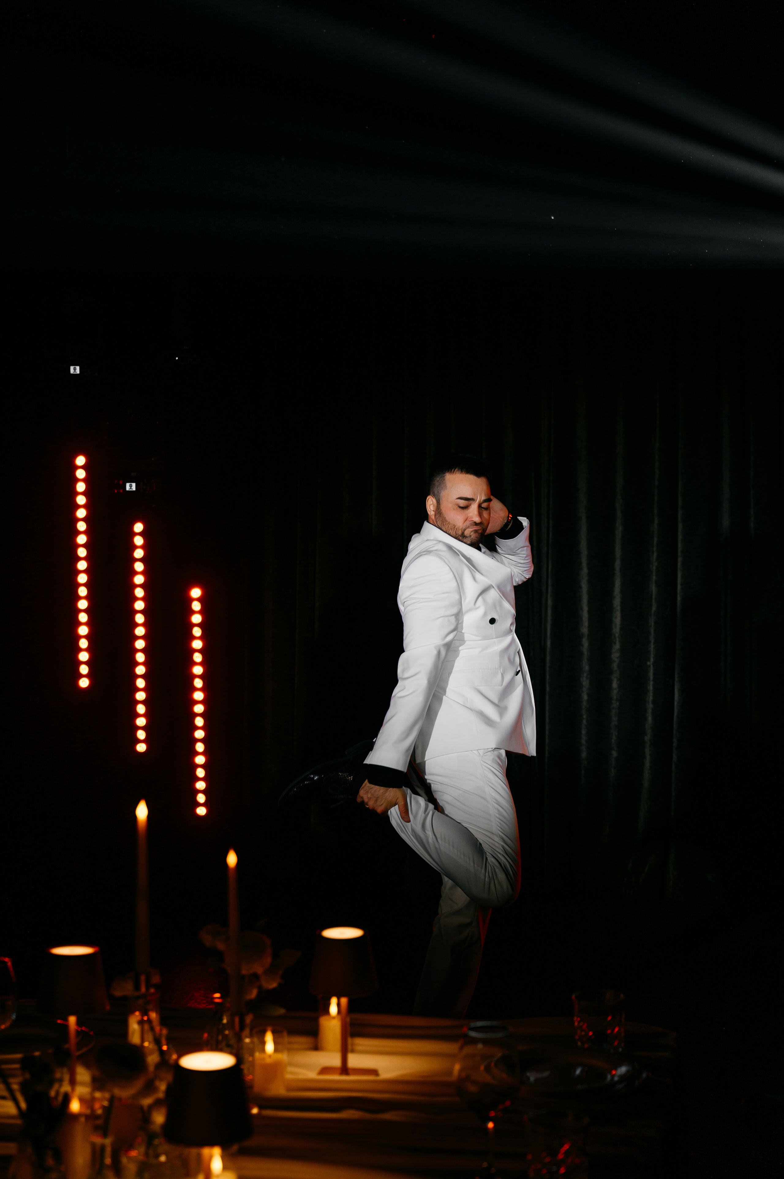 Женя и Катя. Свадебный и семейный фотограф в Йошкар-Оле