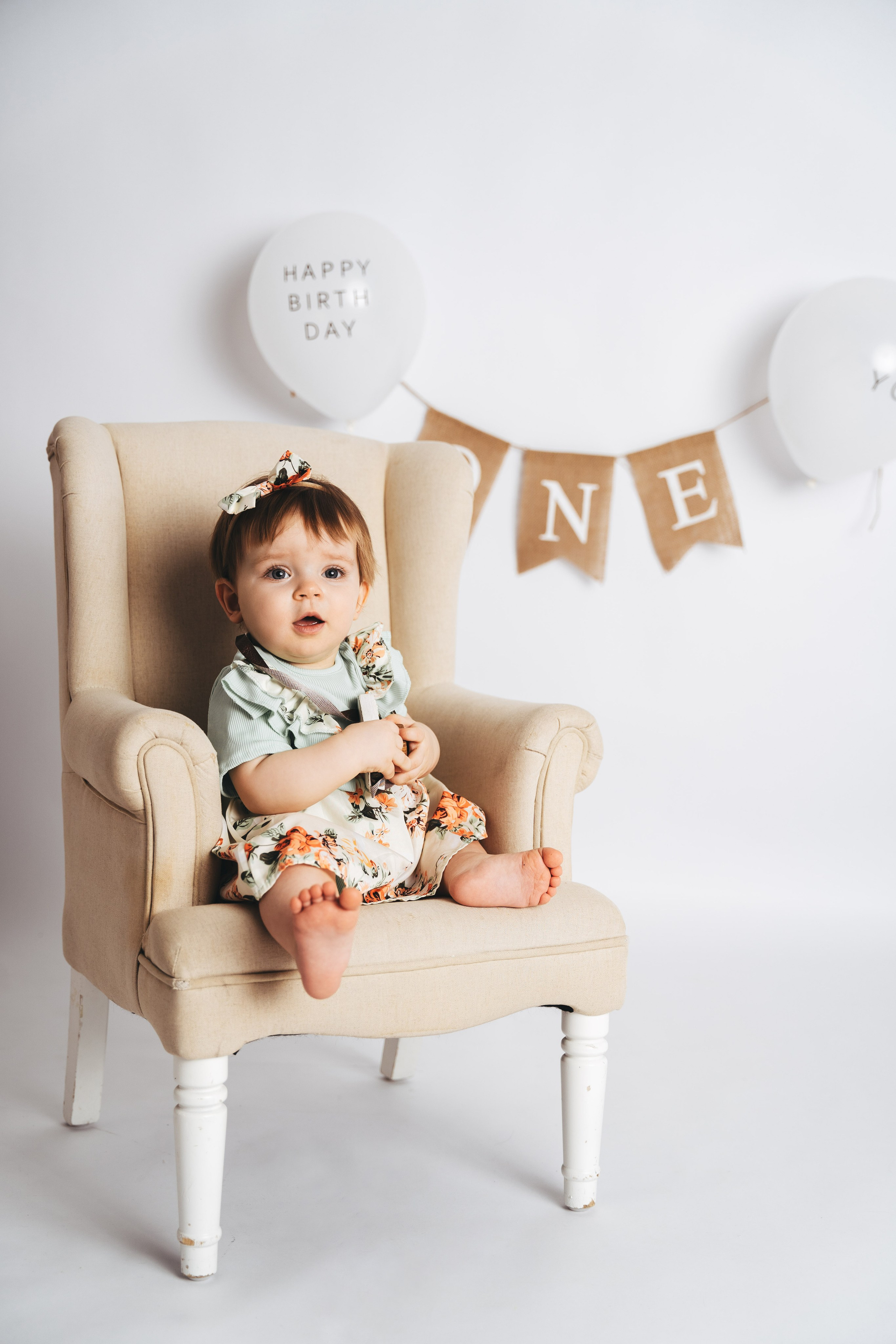 Годовасия. Главная