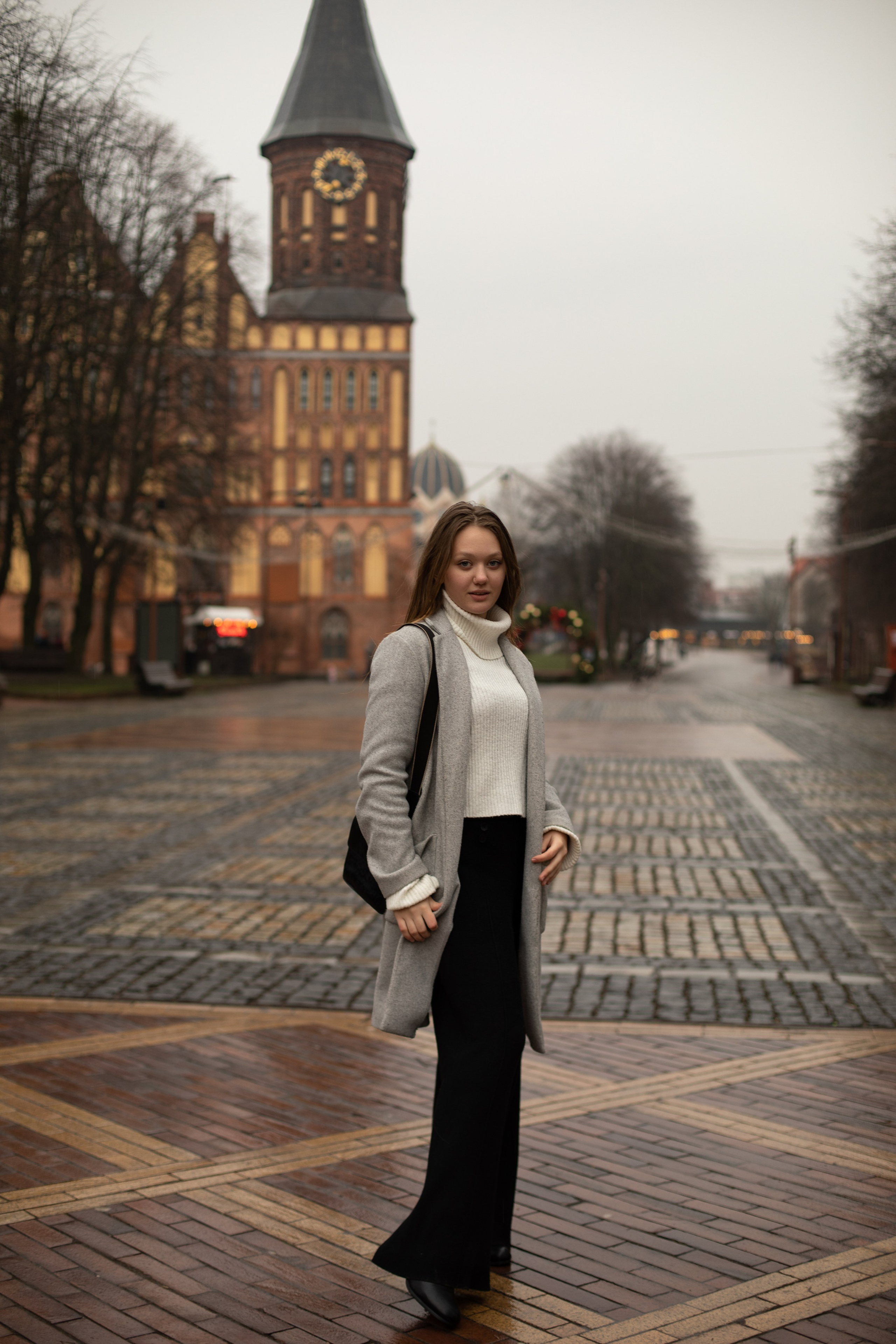 Кристина. Https://malovafoto.ru