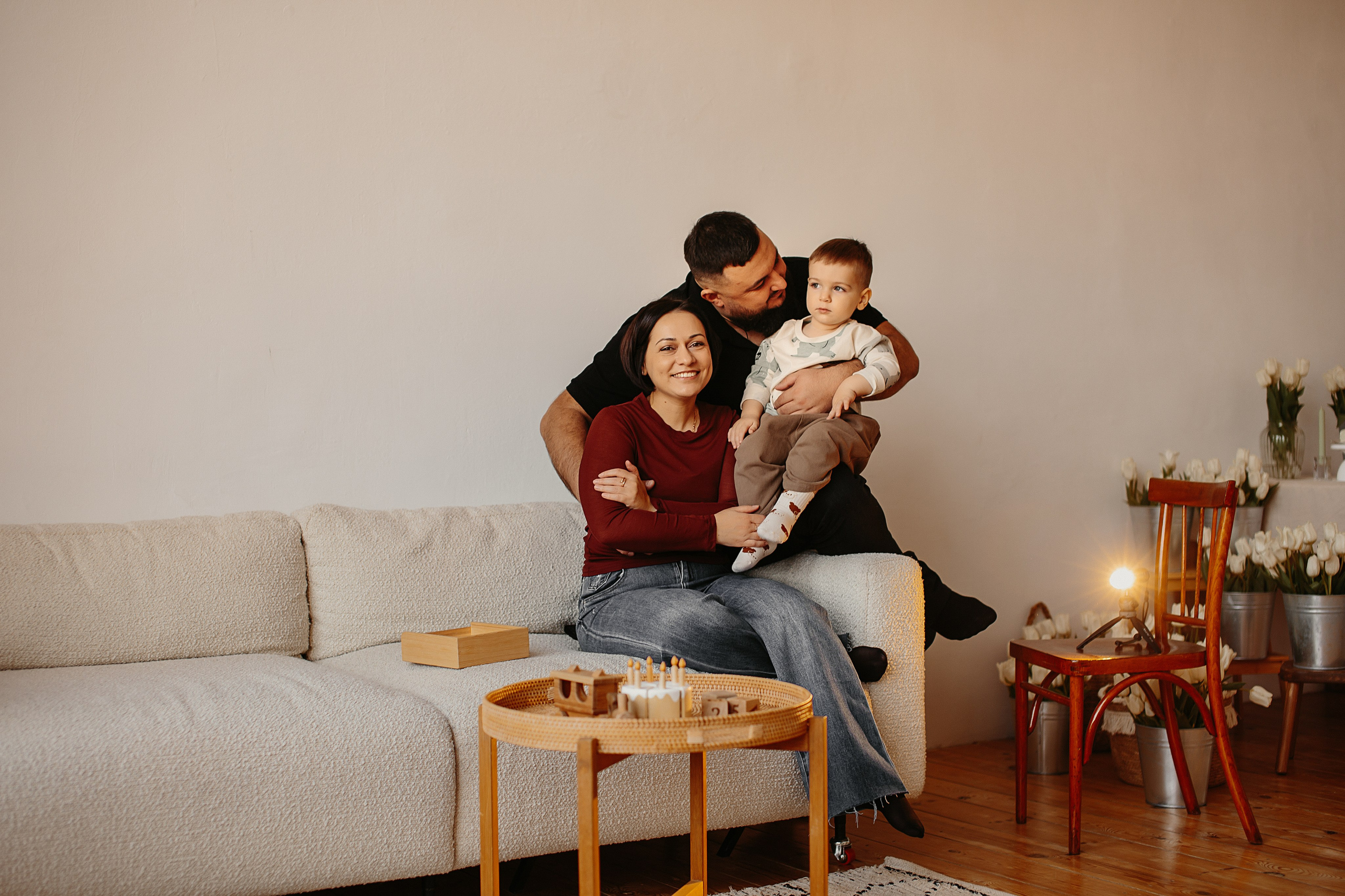 Анастасия Якунина. Https://malovafoto.ru