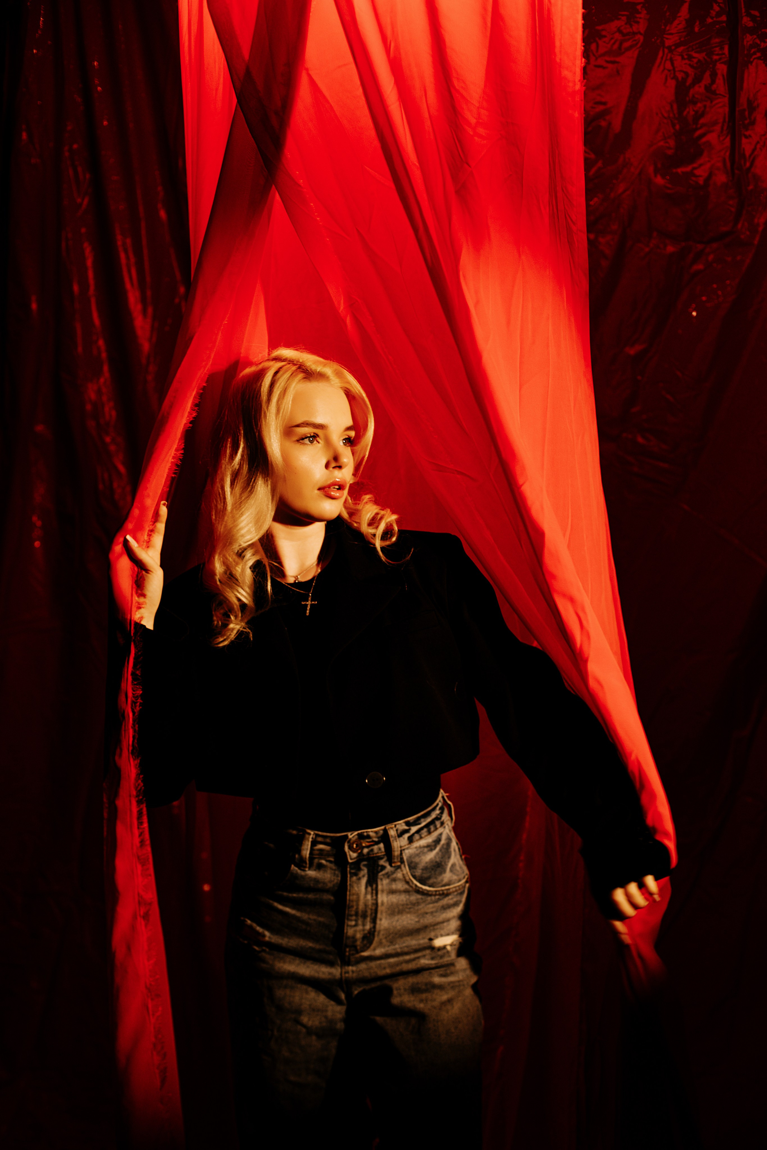 Фотофестиваль Portfolio Party 2026 в Краснодаре. Https://malovafoto.ru