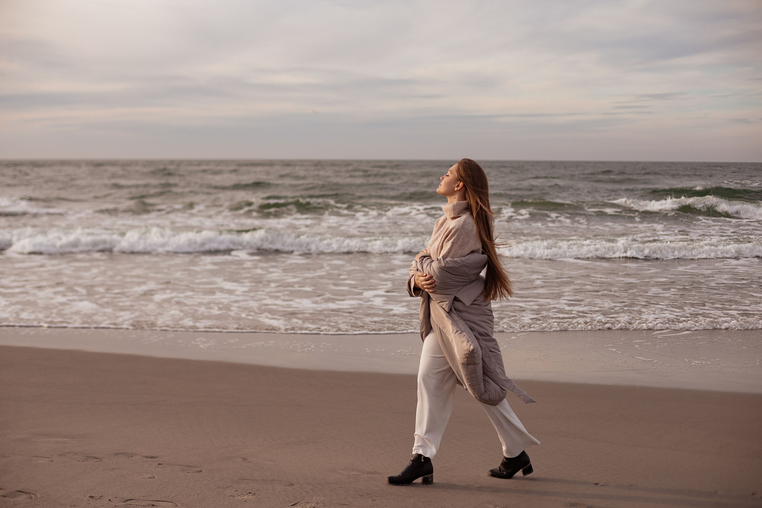 Кристина. Https://malovafoto.ru