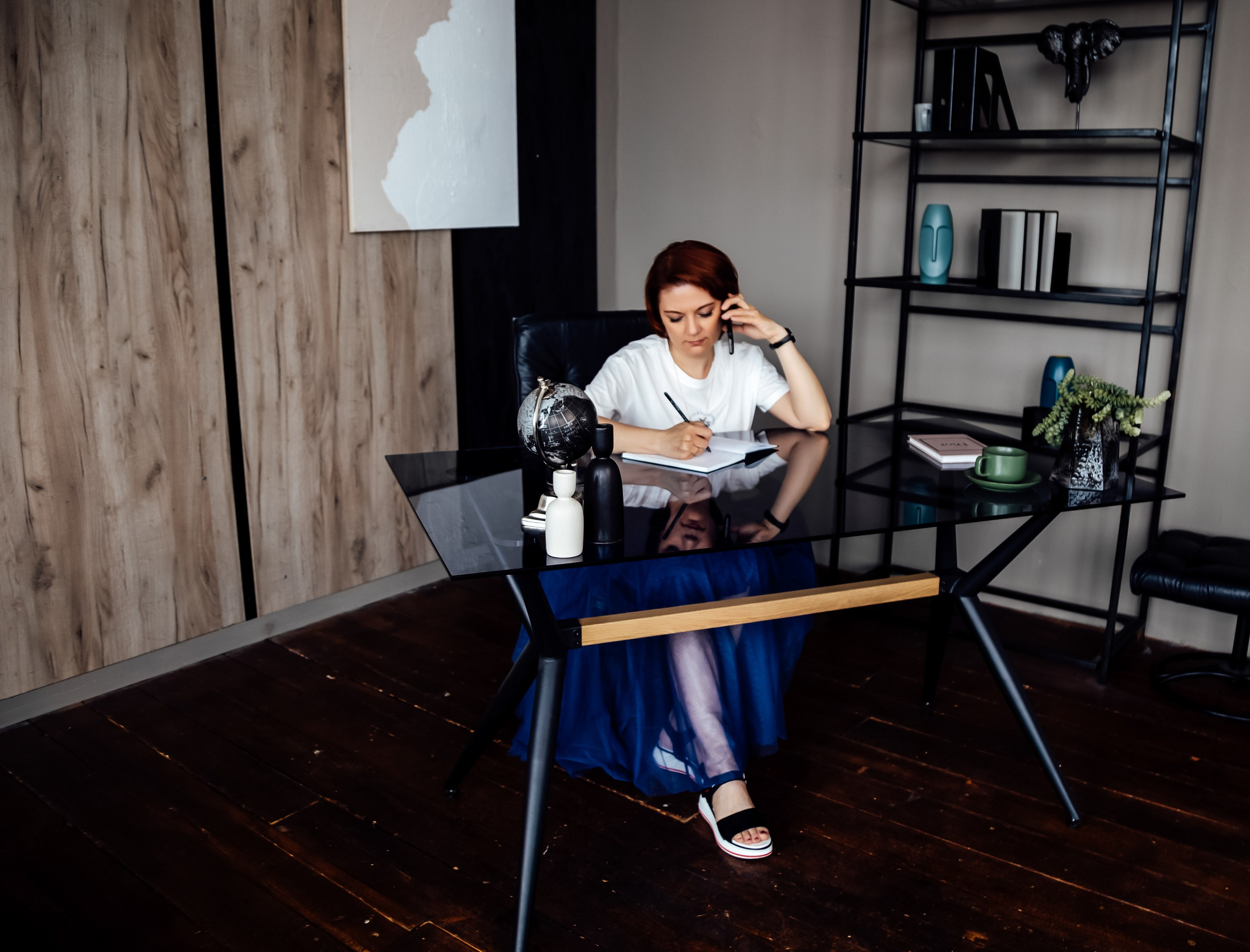 Контент съемка для Лилии. Https://malovafoto.ru