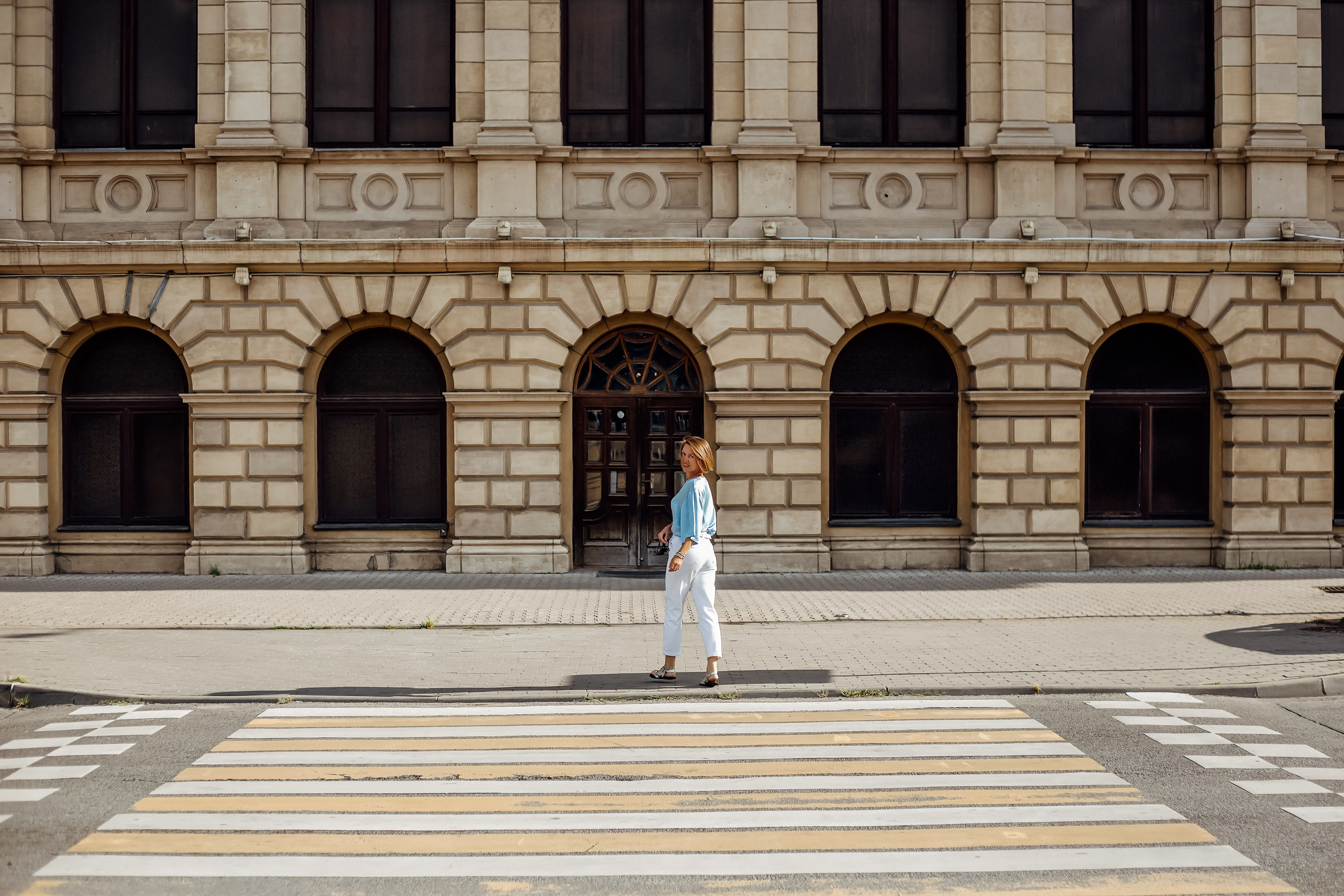 Калининград Татьяна. Https://malovafoto.ru