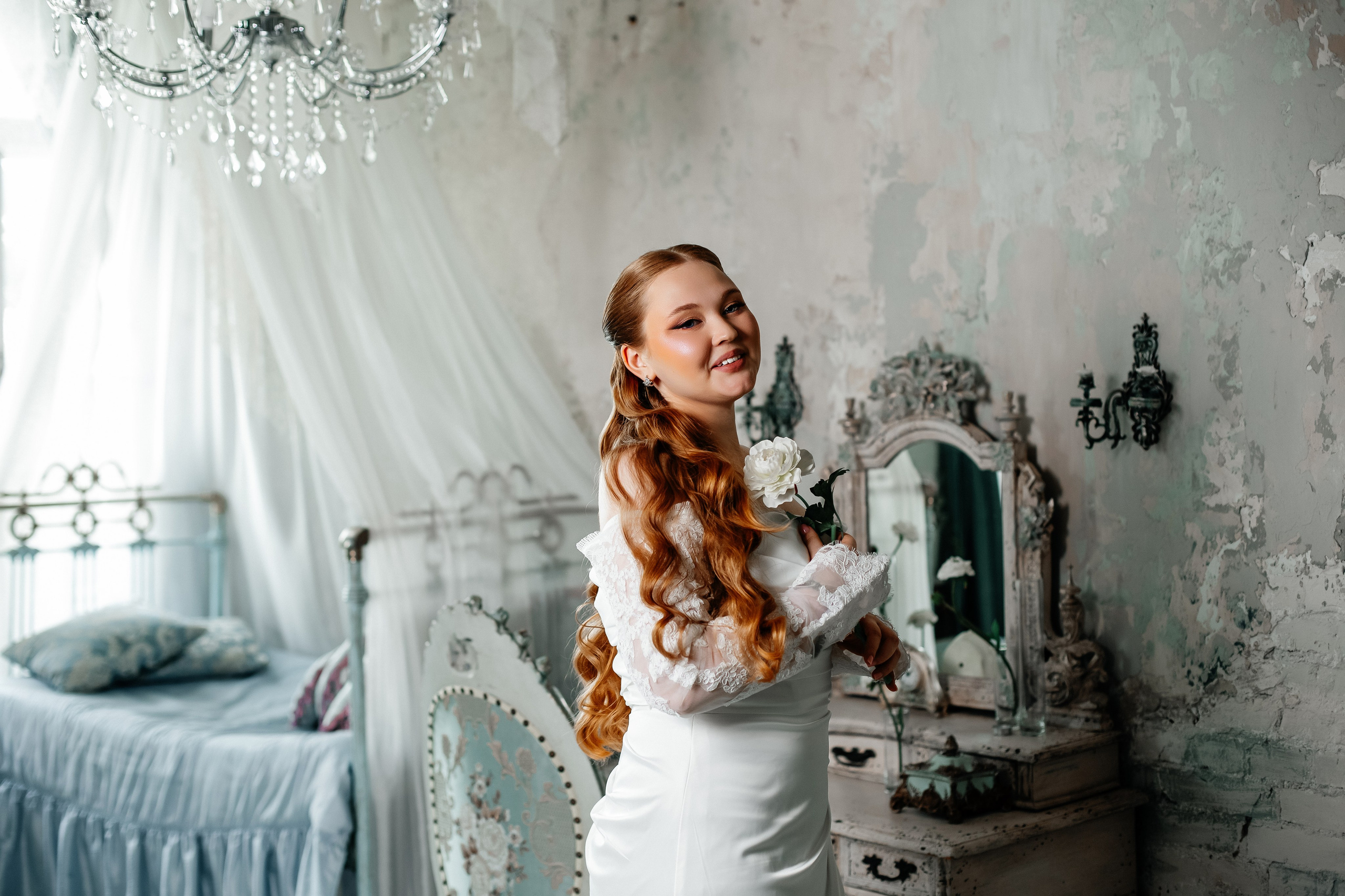 Свадебная съемка. Https://malovafoto.ru