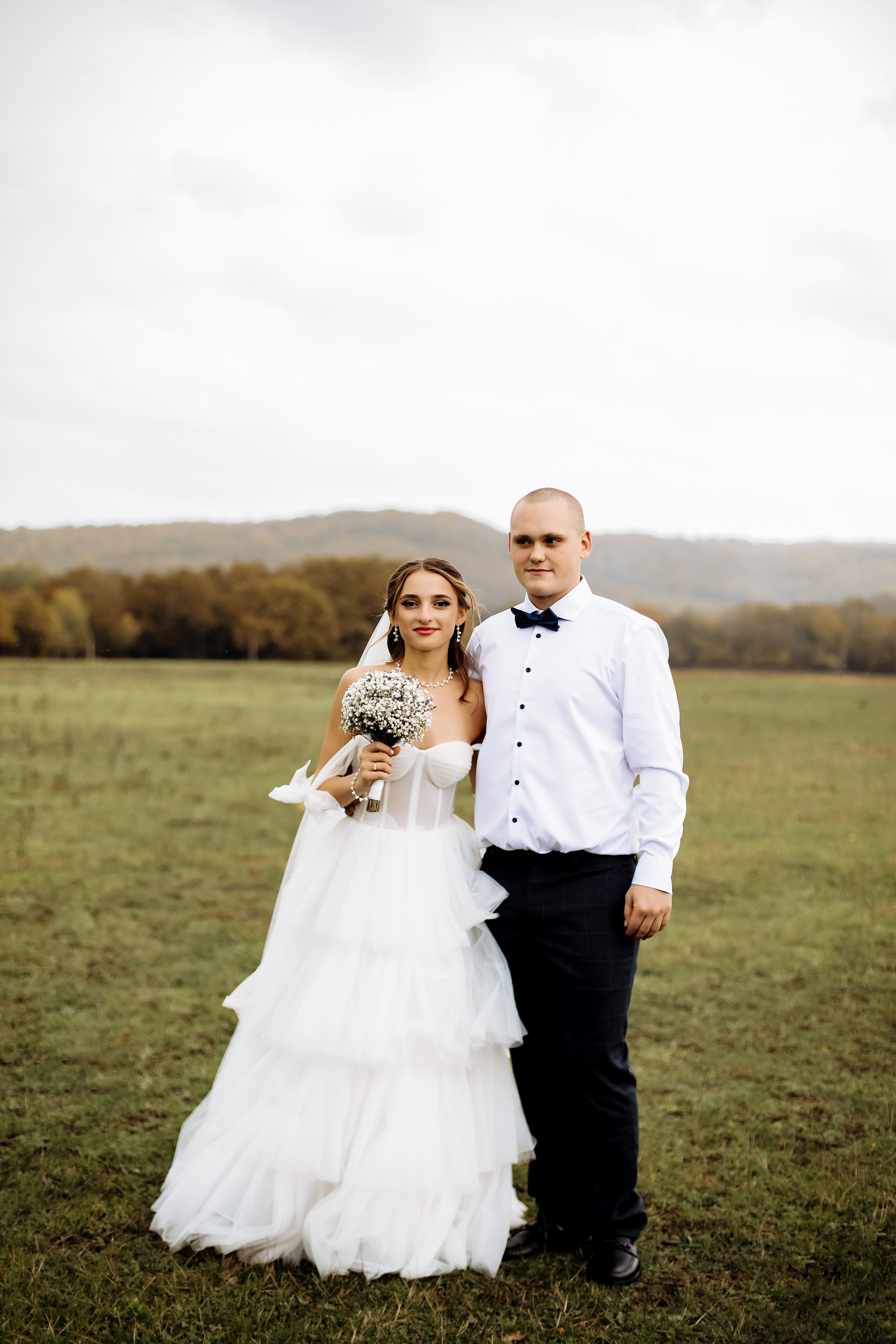 Прогулка. Https://malovafoto.ru