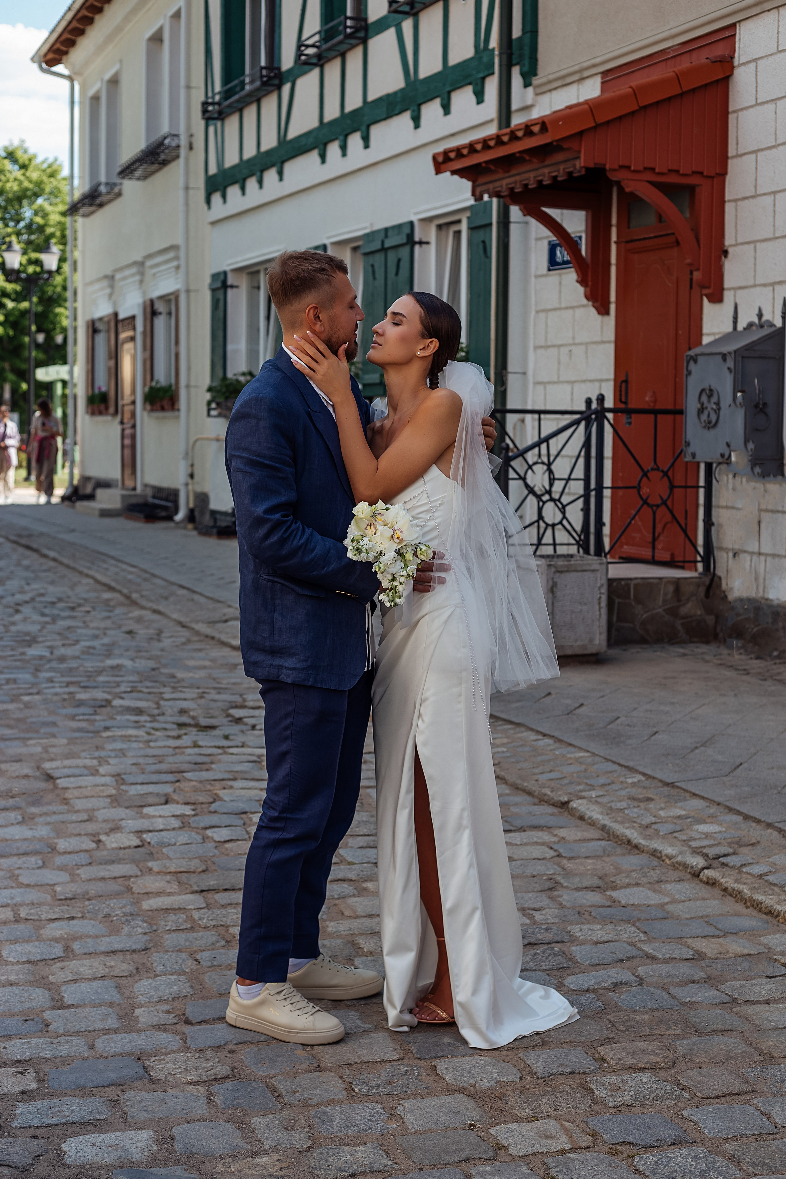 Виктория&Евгений. Https://malovafoto.ru