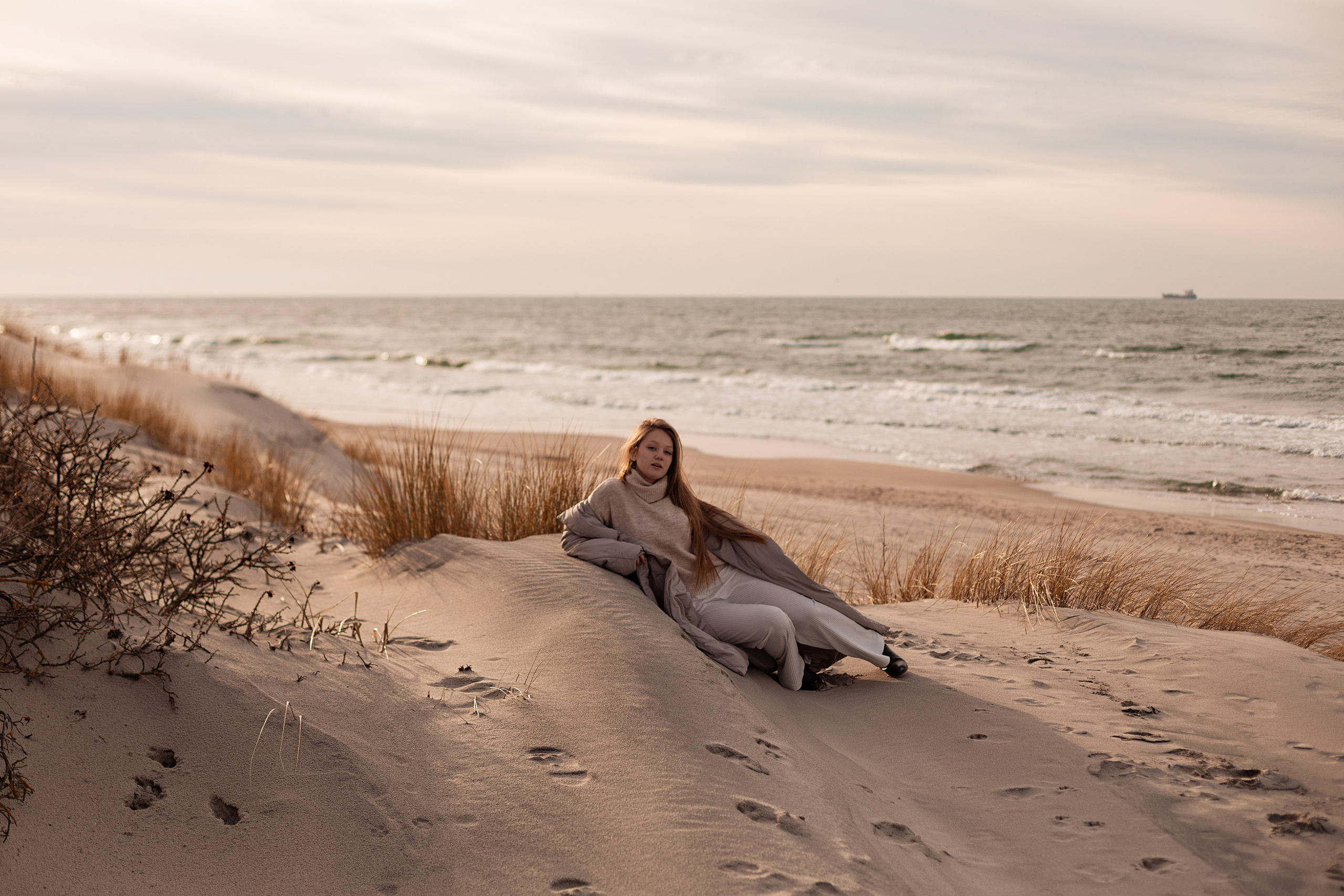 Кристина. Https://malovafoto.ru