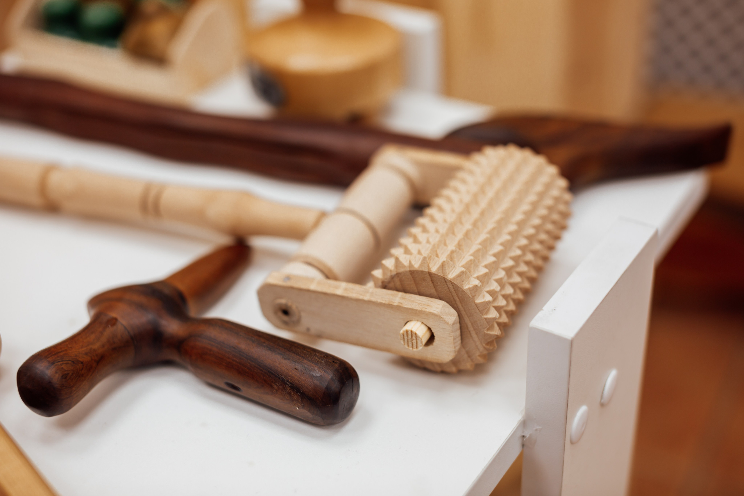 Массаж. Https://malovafoto.ru