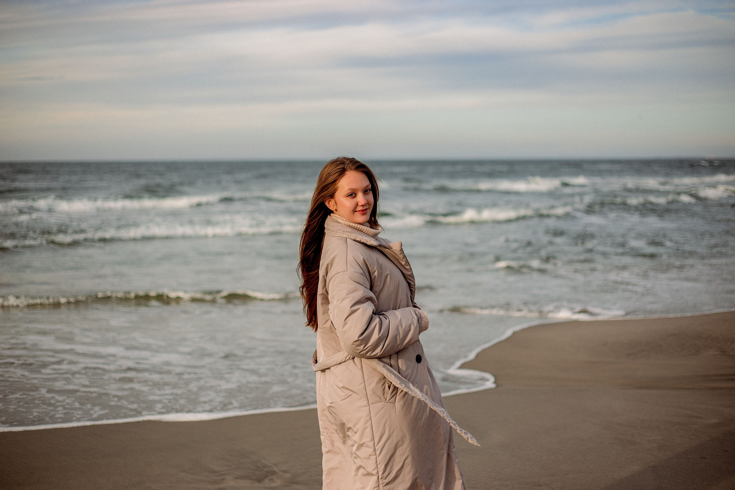 Балтийск. Https://malovafoto.ru