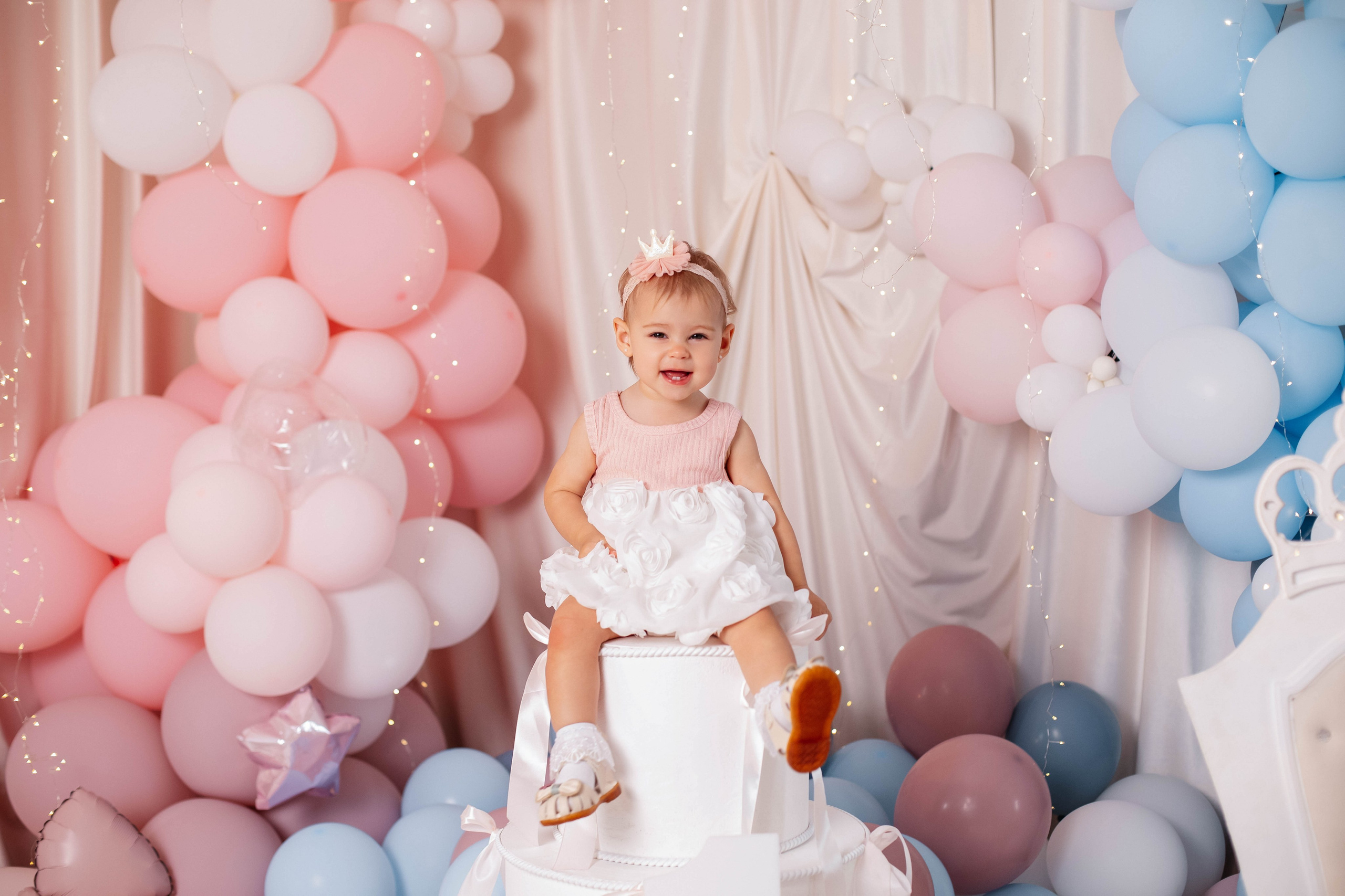 Семейная фотосессия в Калининграде. Https://malovafoto.ru