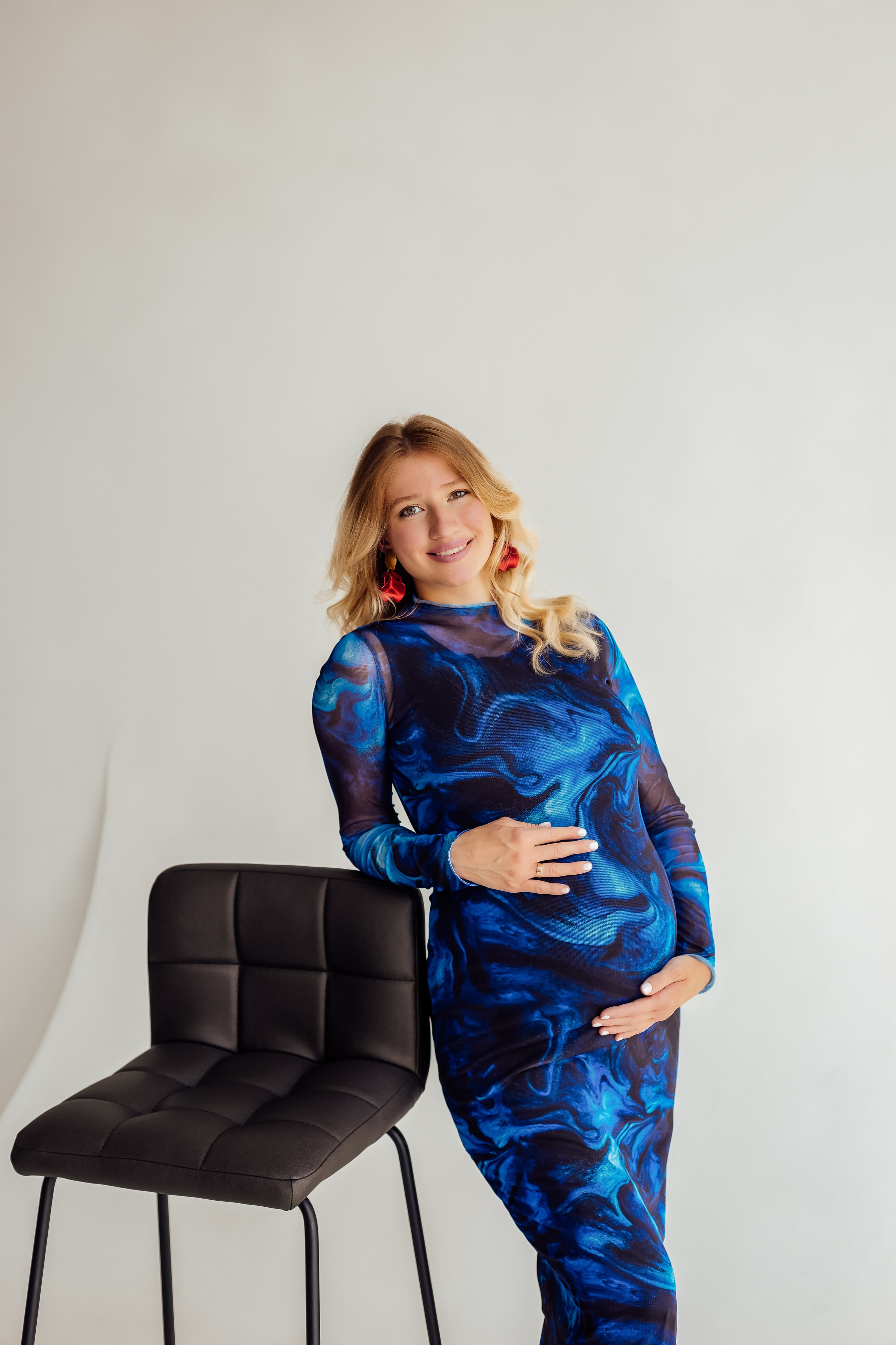 Альбина и Кирилл. Https://malovafoto.ru