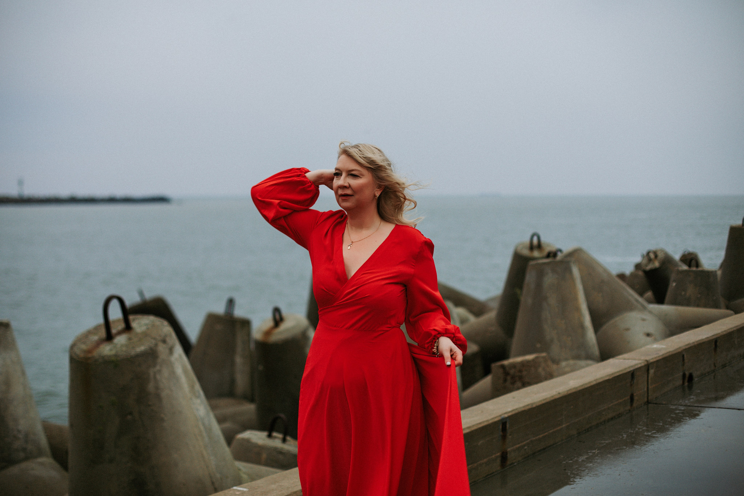 Елена. Https://malovafoto.ru