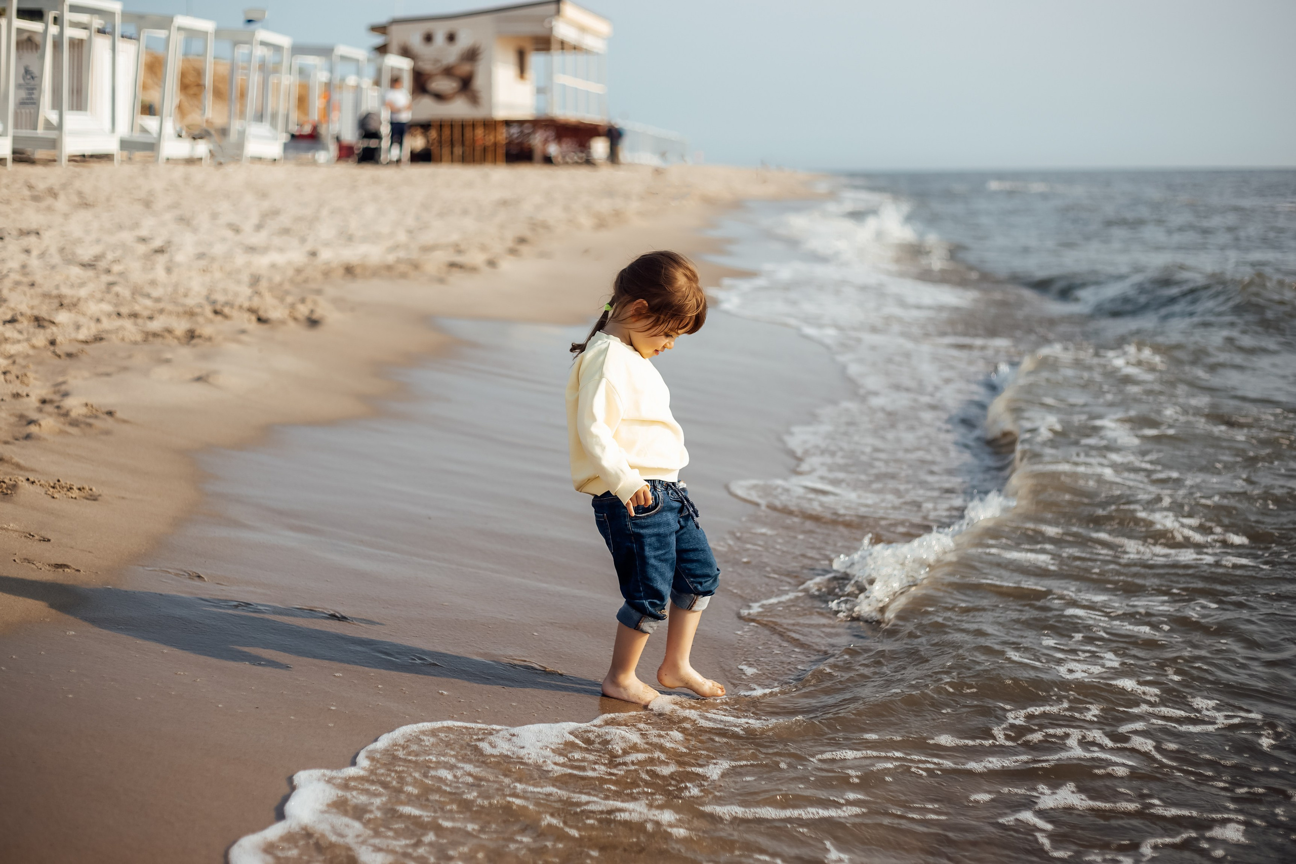 Максим. Https://malovafoto.ru