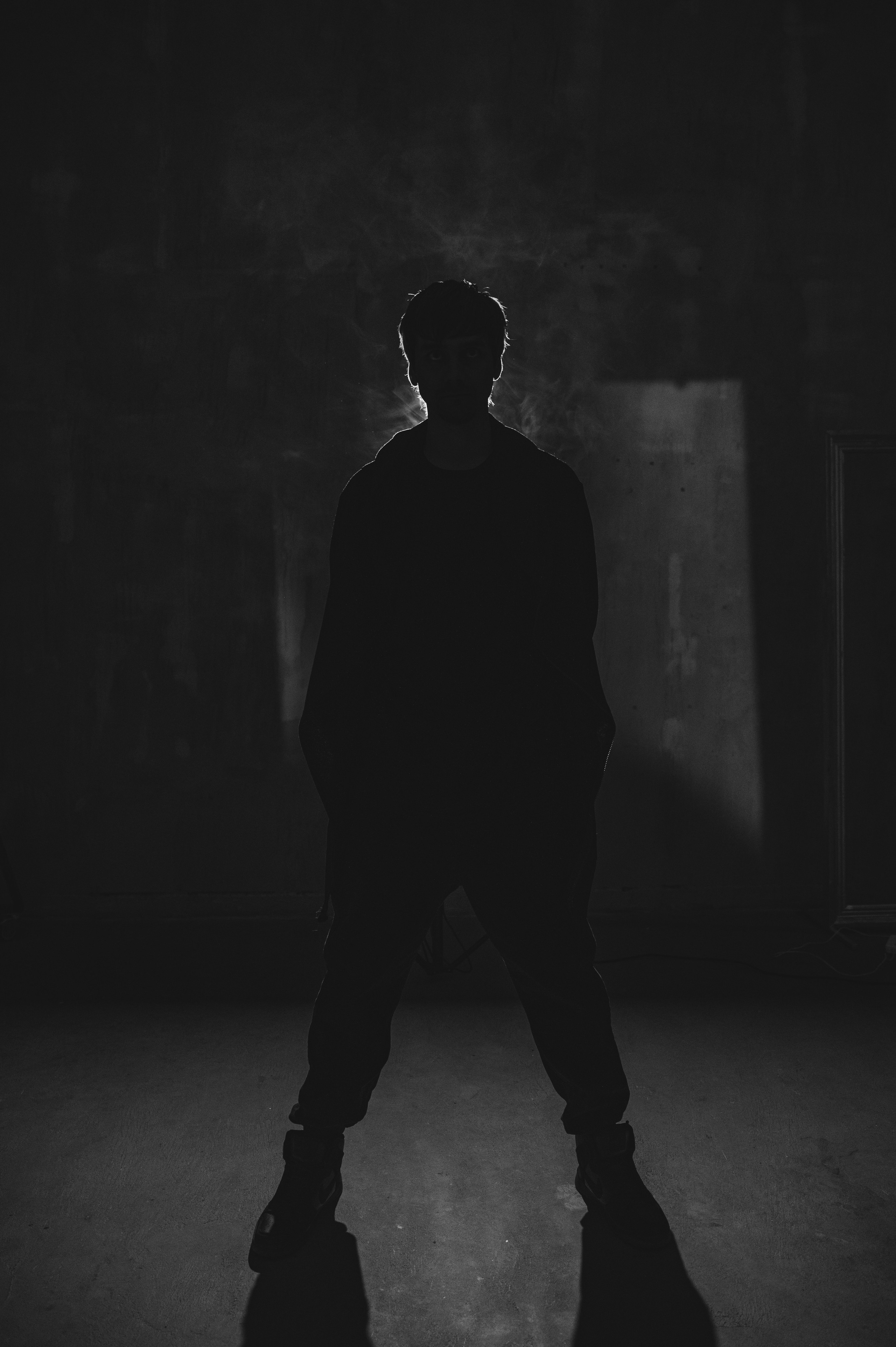 Кирилл. Большакова Полина — фотограф в Туле