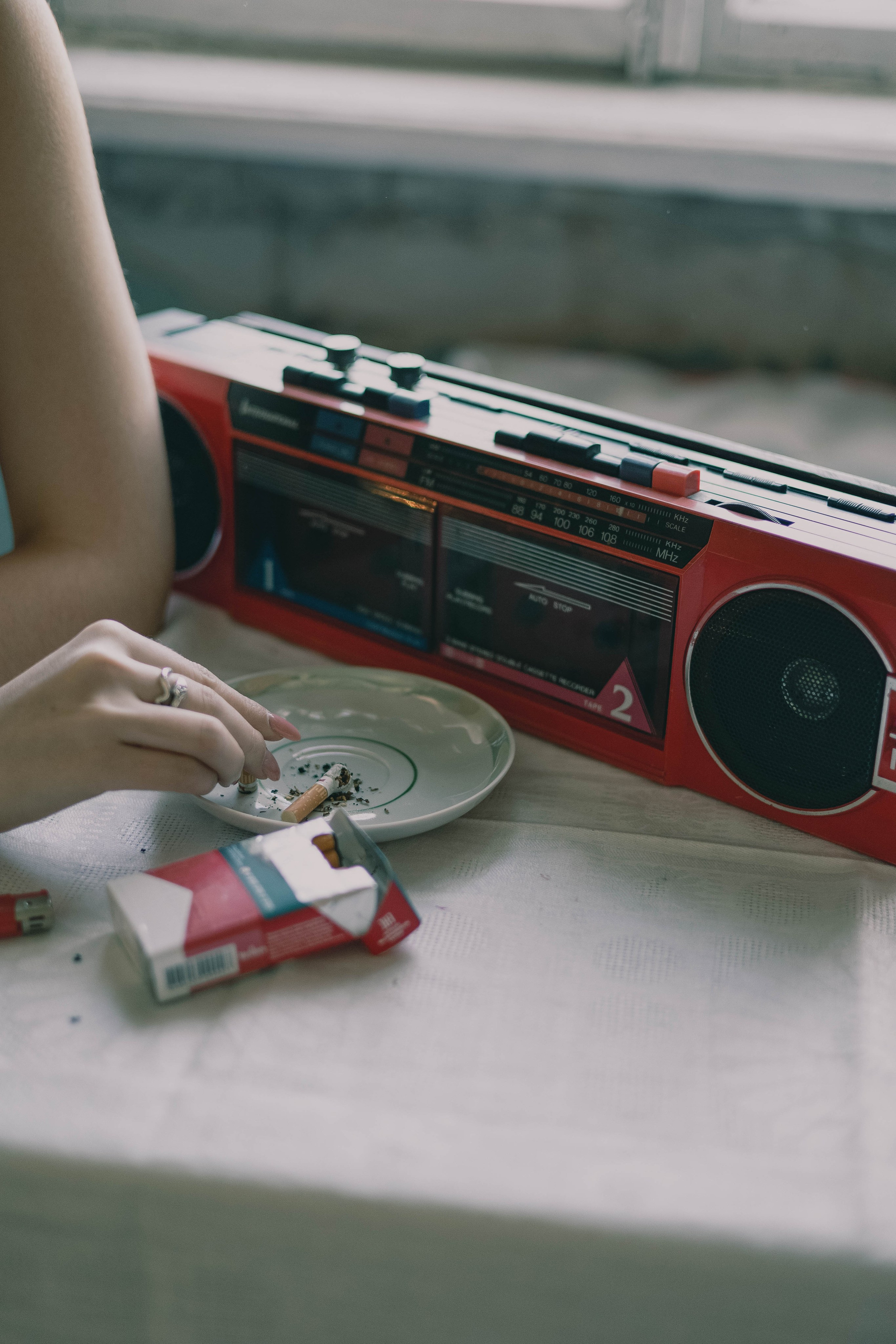 Света. Меня зовут Ирина Белаец, и я фотограф из Нижнего Новгорода