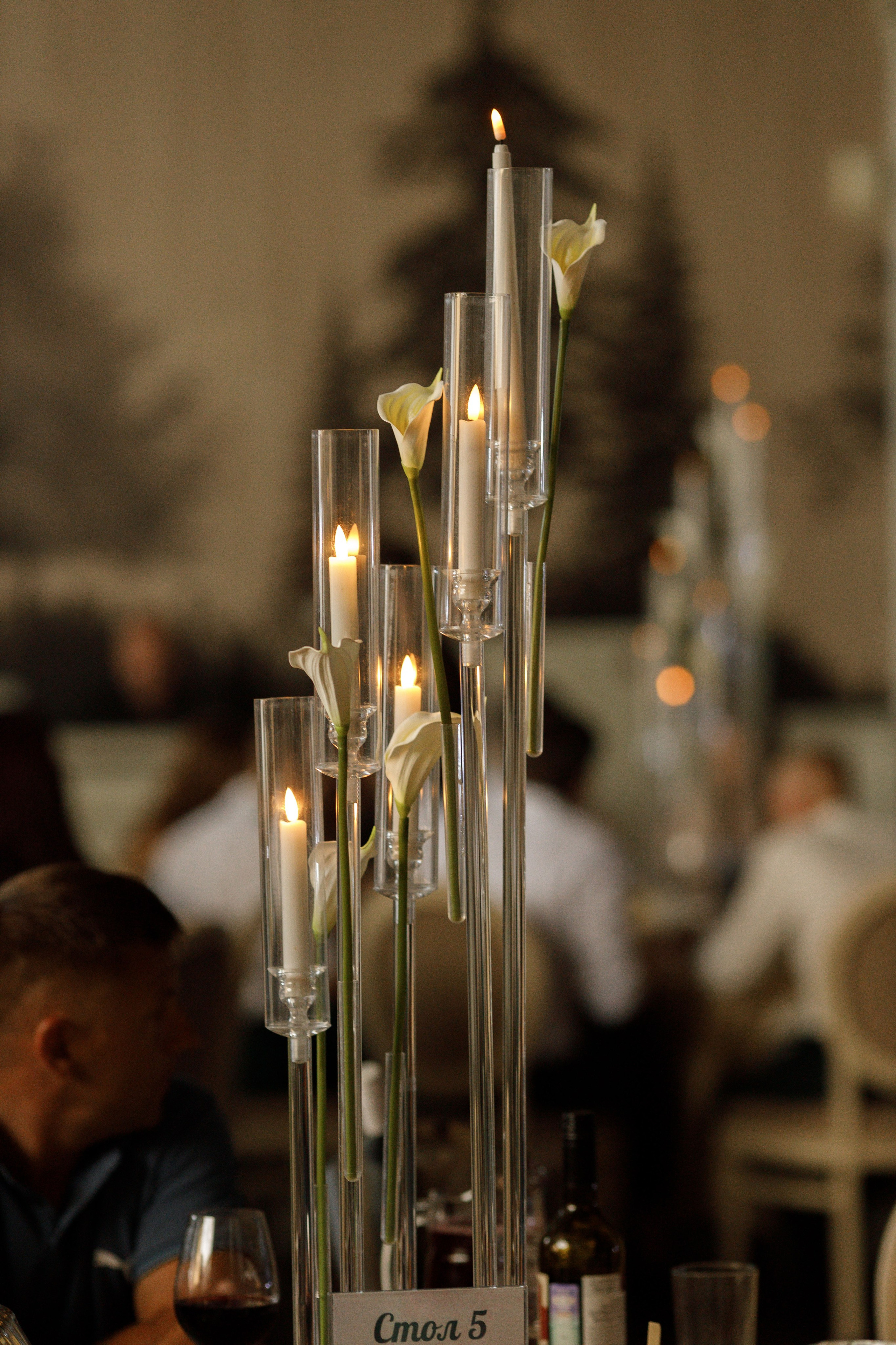 Алёна и Сергей Kedr Hall. Свадебный и семейный фотограф  во Владивостоке Ольга Украинец