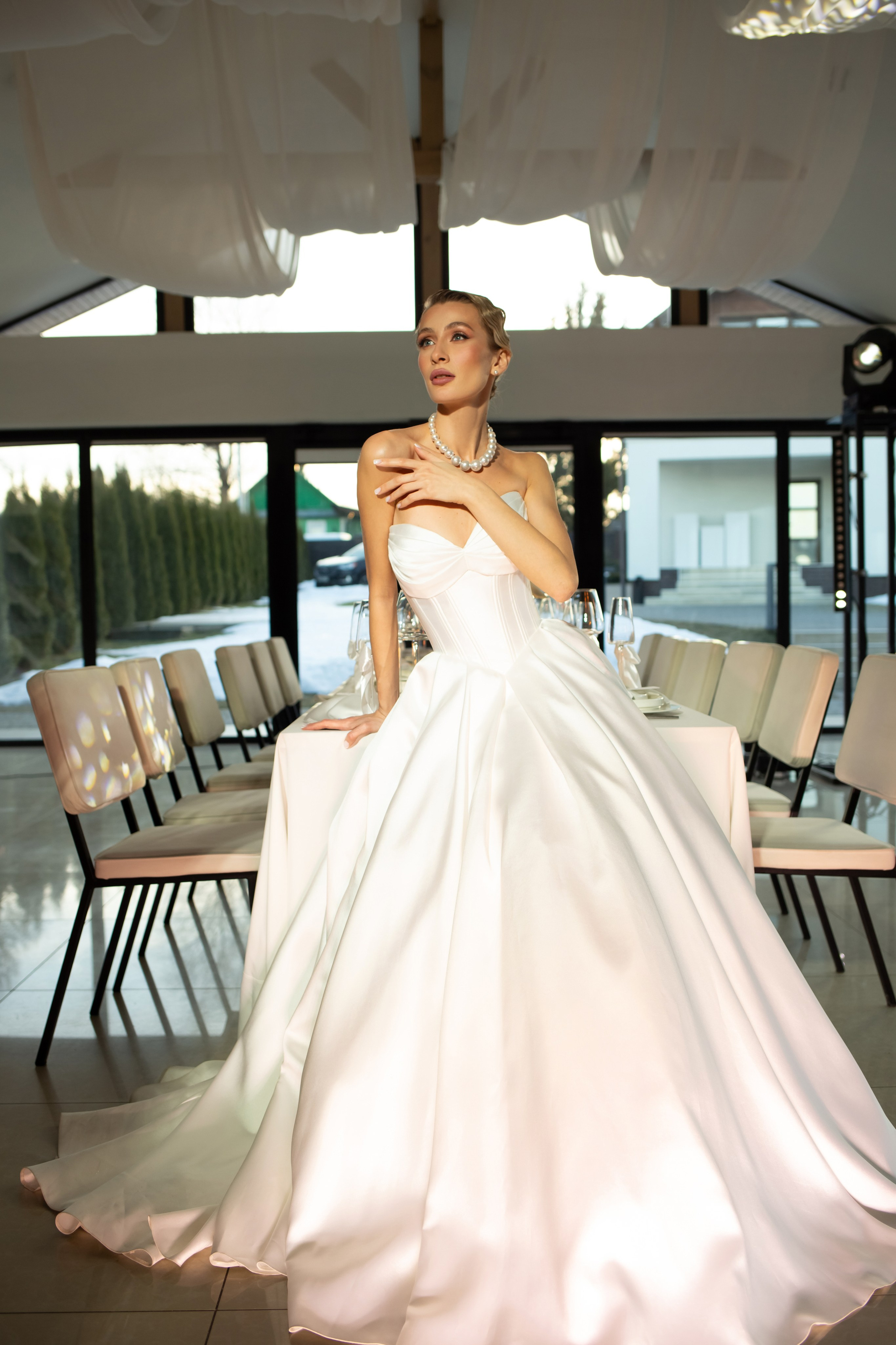 Милена+Саша 17.02.2024. Семейный фотограф на выписку из роддома и крещение Минск Настя Гришук