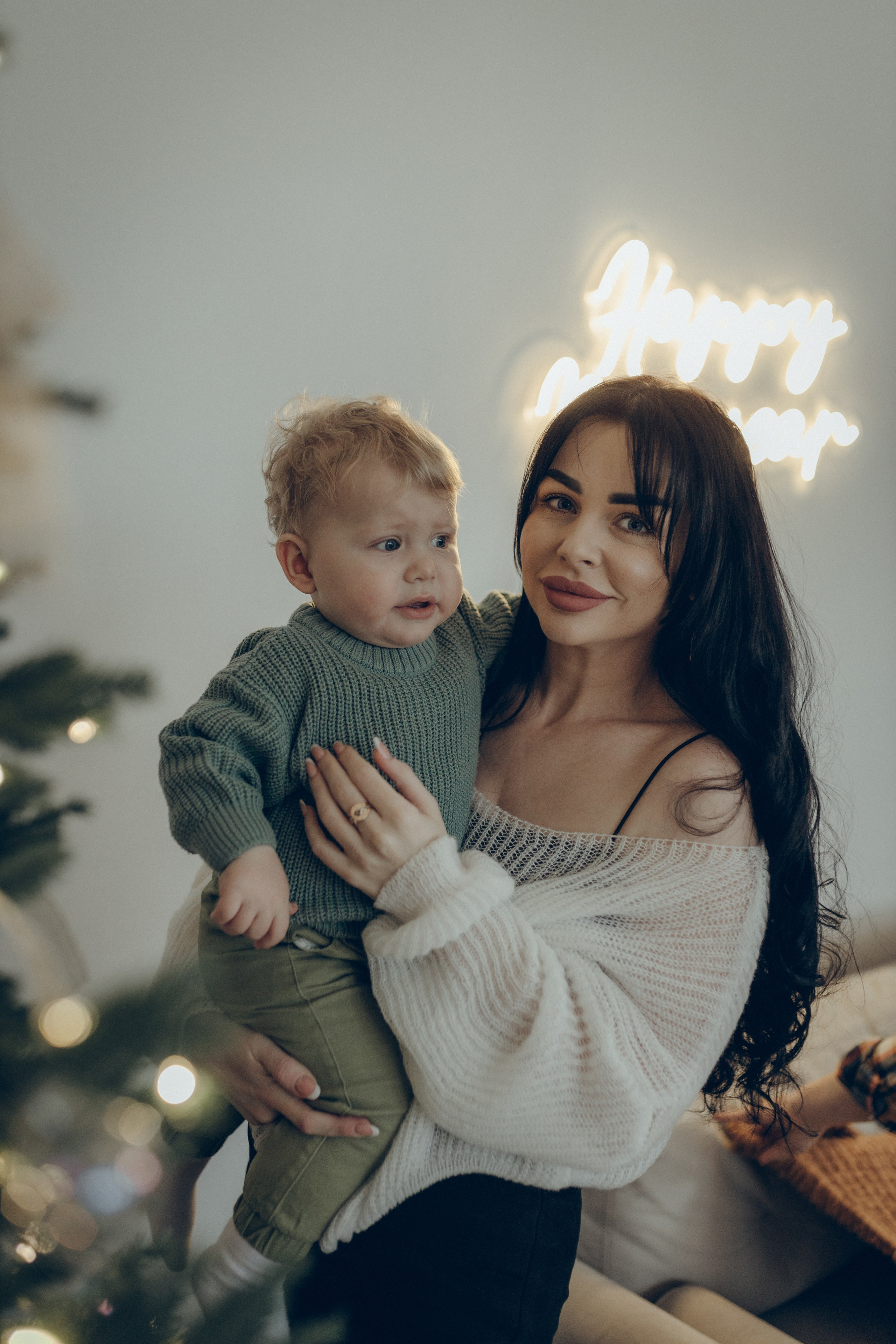 Family story. Семейный фотограф и фотограф на роды в Ростове-на-Дону Мухина Виктория