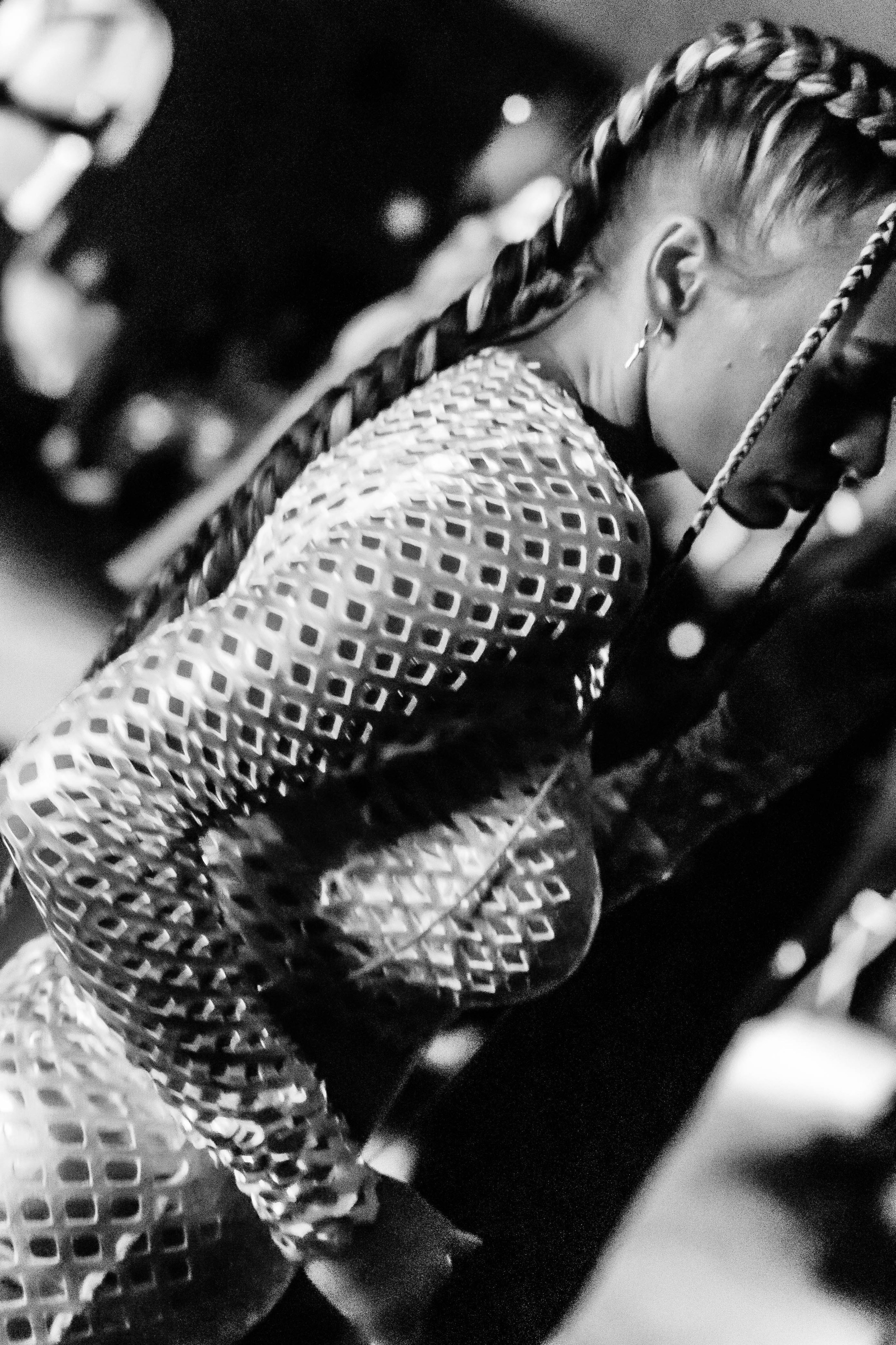 Кармабал. Фотограф в Нижнем Новгороде