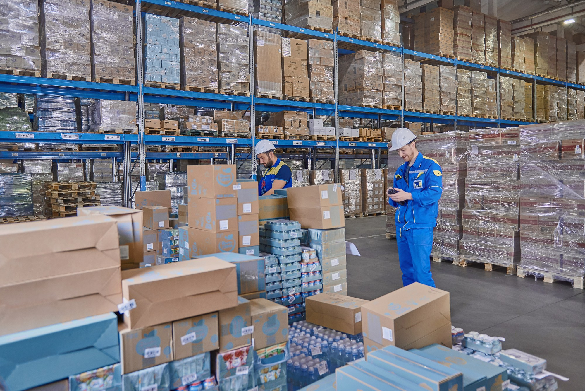 Профессиональная фотосъёмка для компаний и предприятий. Предметный фотограф в Новосибирске Светлана Логинова