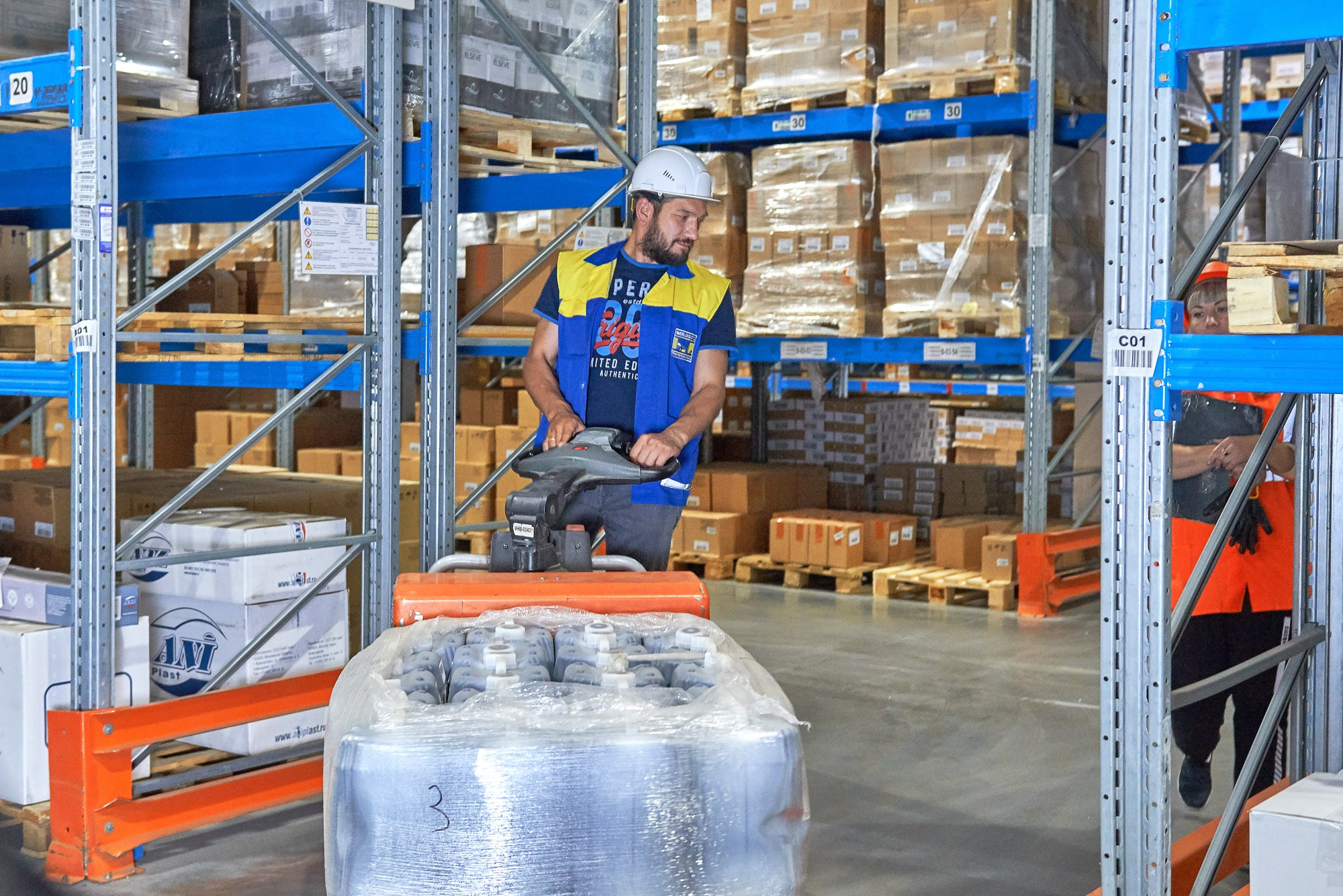 Профессиональная фотосъёмка для компаний и предприятий. Предметный фотограф в Новосибирске Светлана Логинова