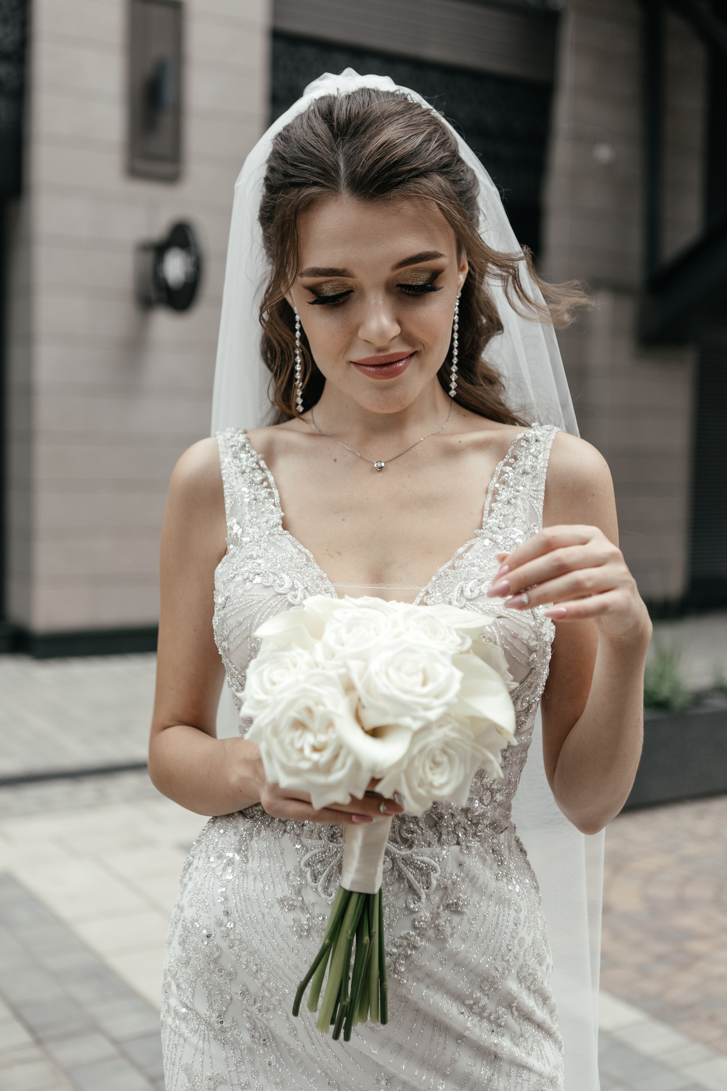 Свадебный фотограф Уфа — Руслан ГабдлисламовЖивые эмоции, красивые кадры, воспоминания на всю жизнь.Работаю по всей Республике Башкортоста. Свадебный фотограф Уфа Руслан Габдлисламов