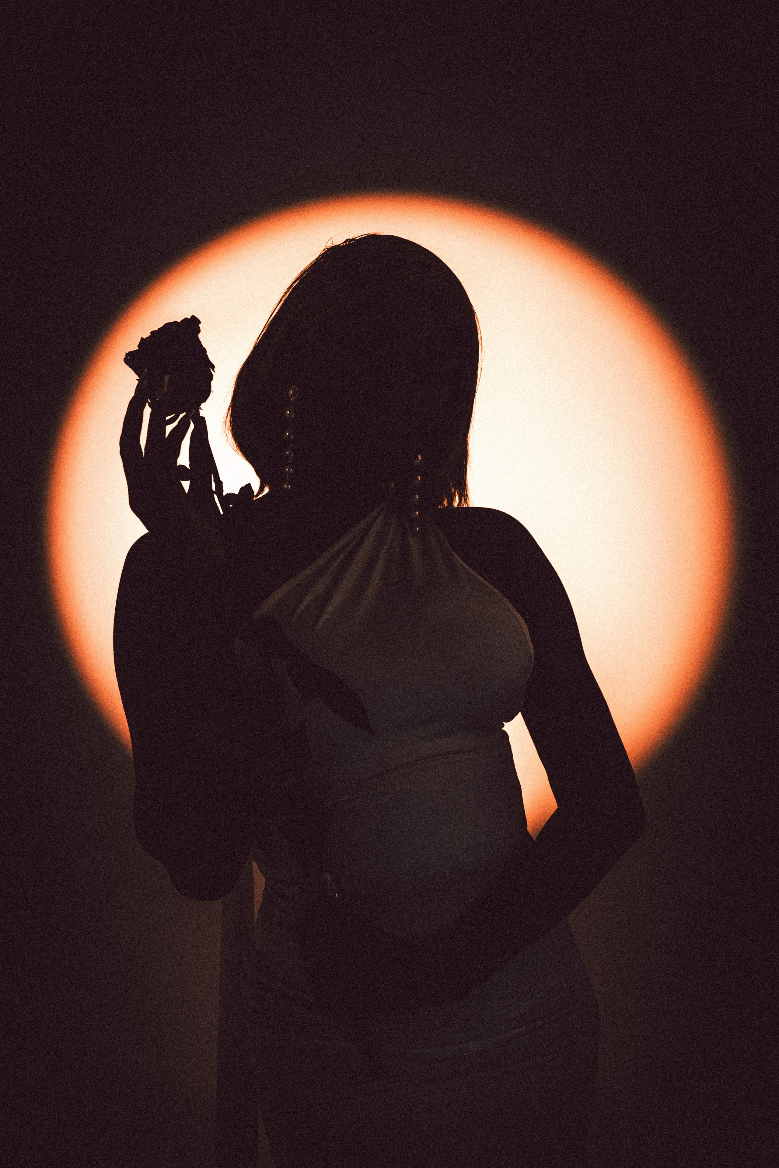 Studio Photoshoot. Я занимаюсь событийной, свадебной, товарной, студийной… фотографией