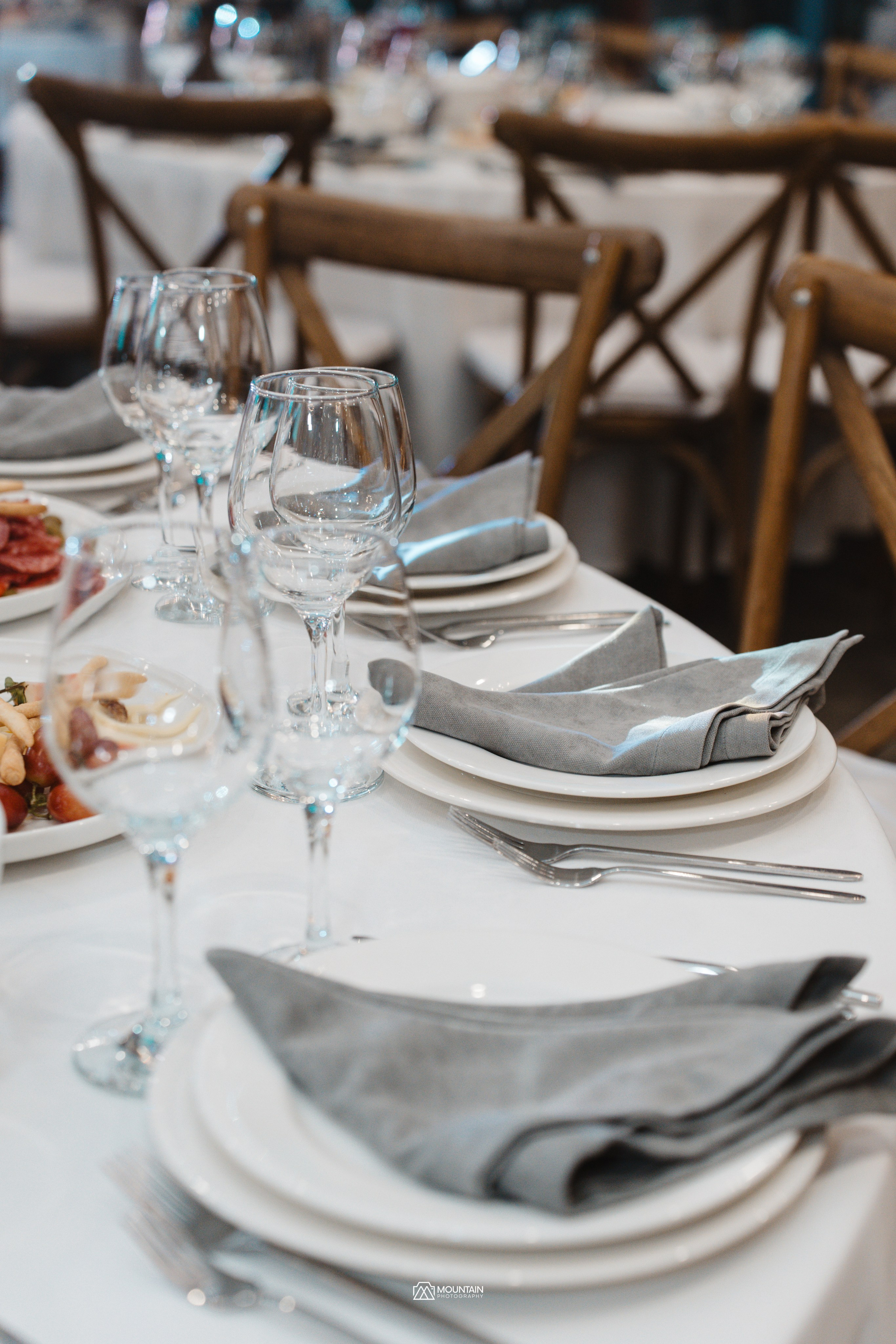 1klick End of year Party. Я занимаюсь событийной, свадебной, товарной, студийной… фотографией