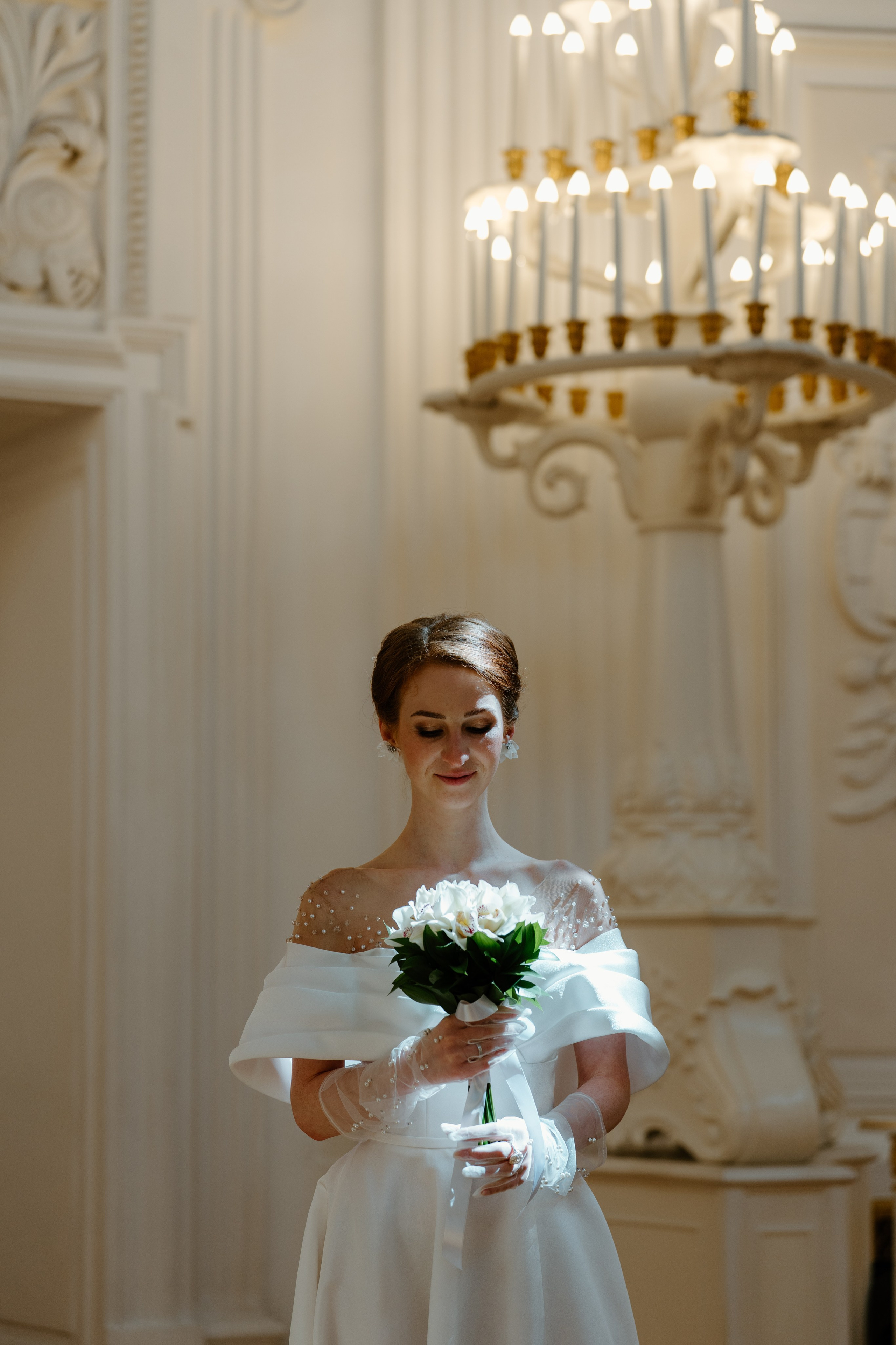 Michail & Maya. Я занимаюсь событийной, свадебной, товарной, студийной… фотографией