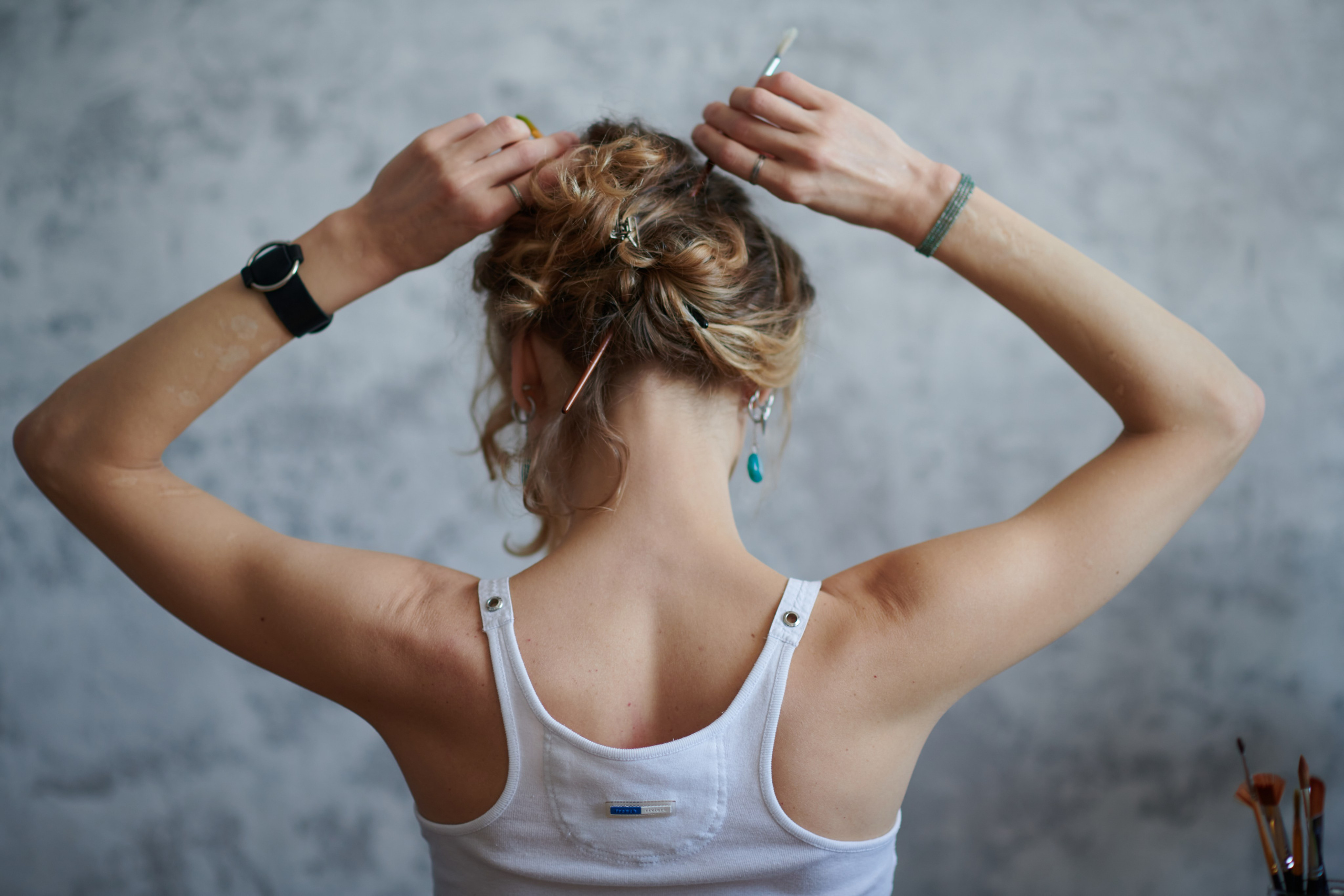 Фотограф Елисеев Евгений в городе Волгоград