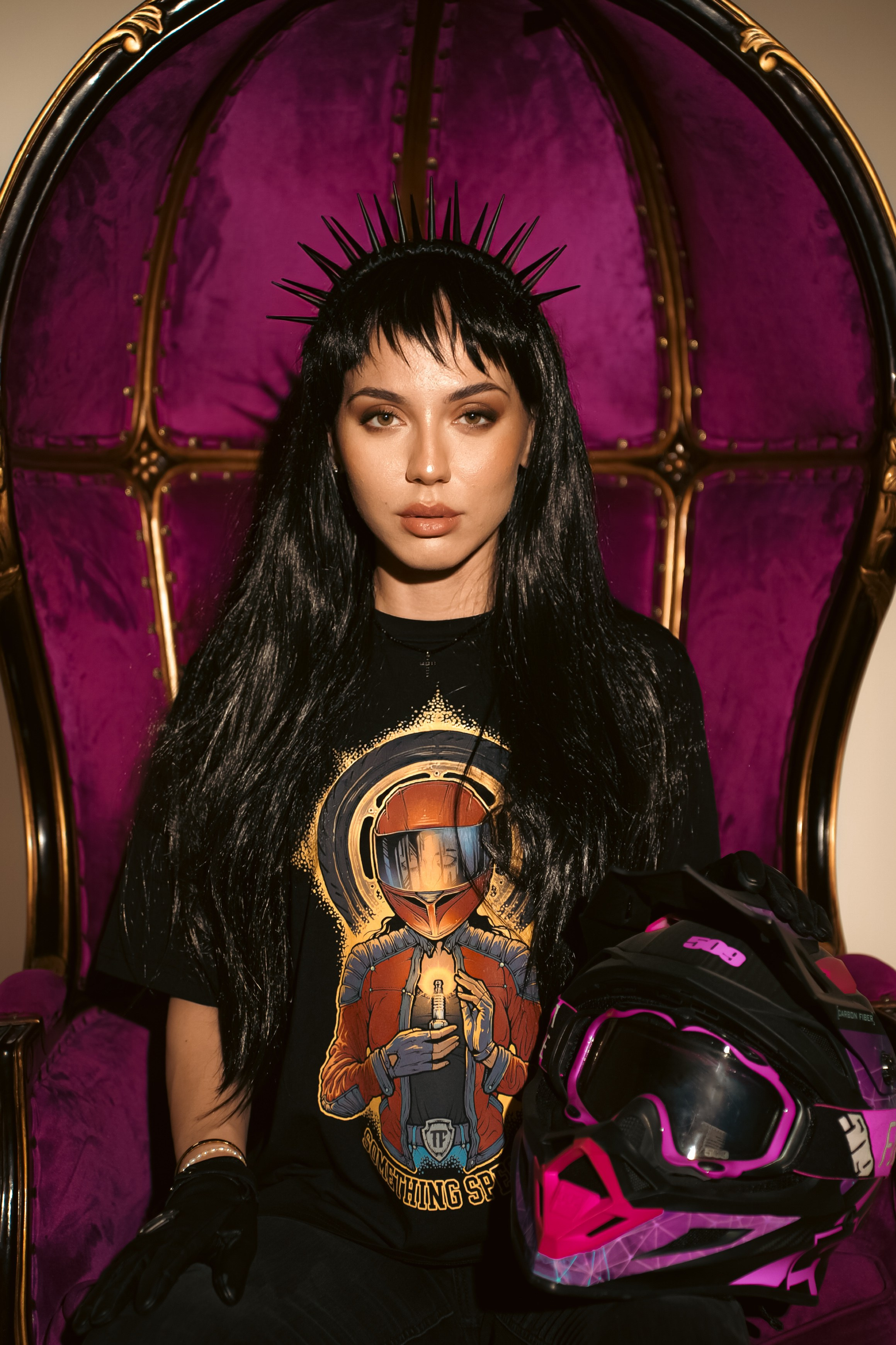 Каталог. Dobromilova.com