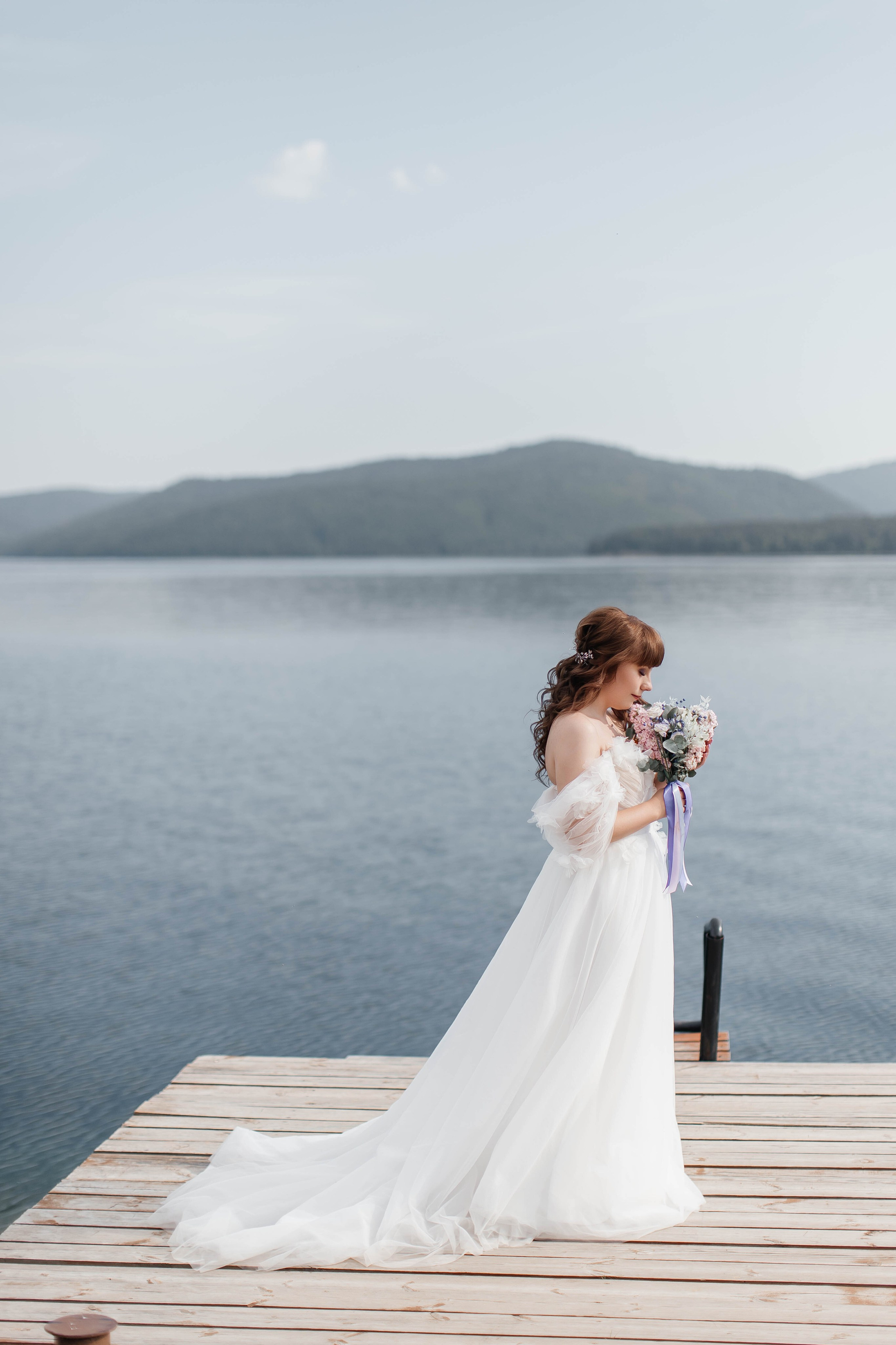 Анатолий & Валерия. Главная